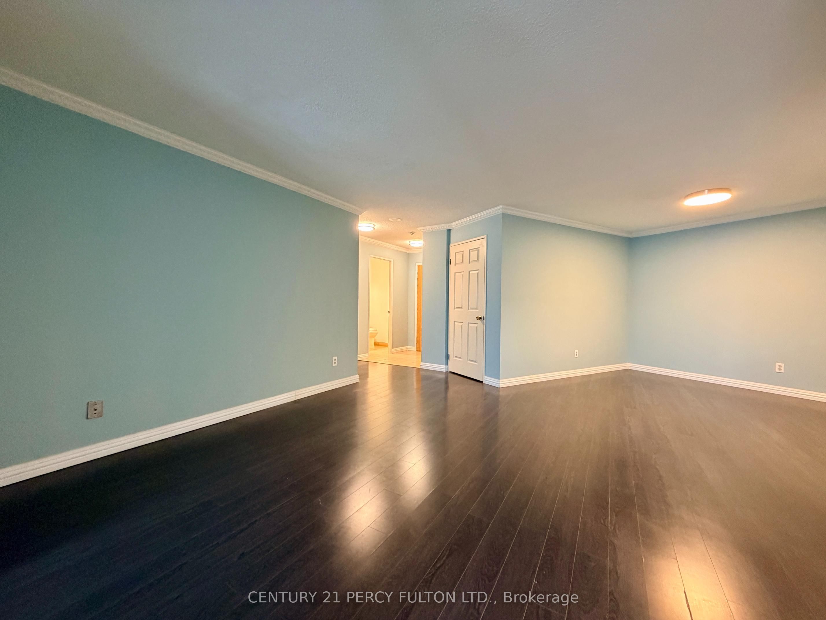 Unit PH12 - 175 bamburgh Circle, Scarborough 3