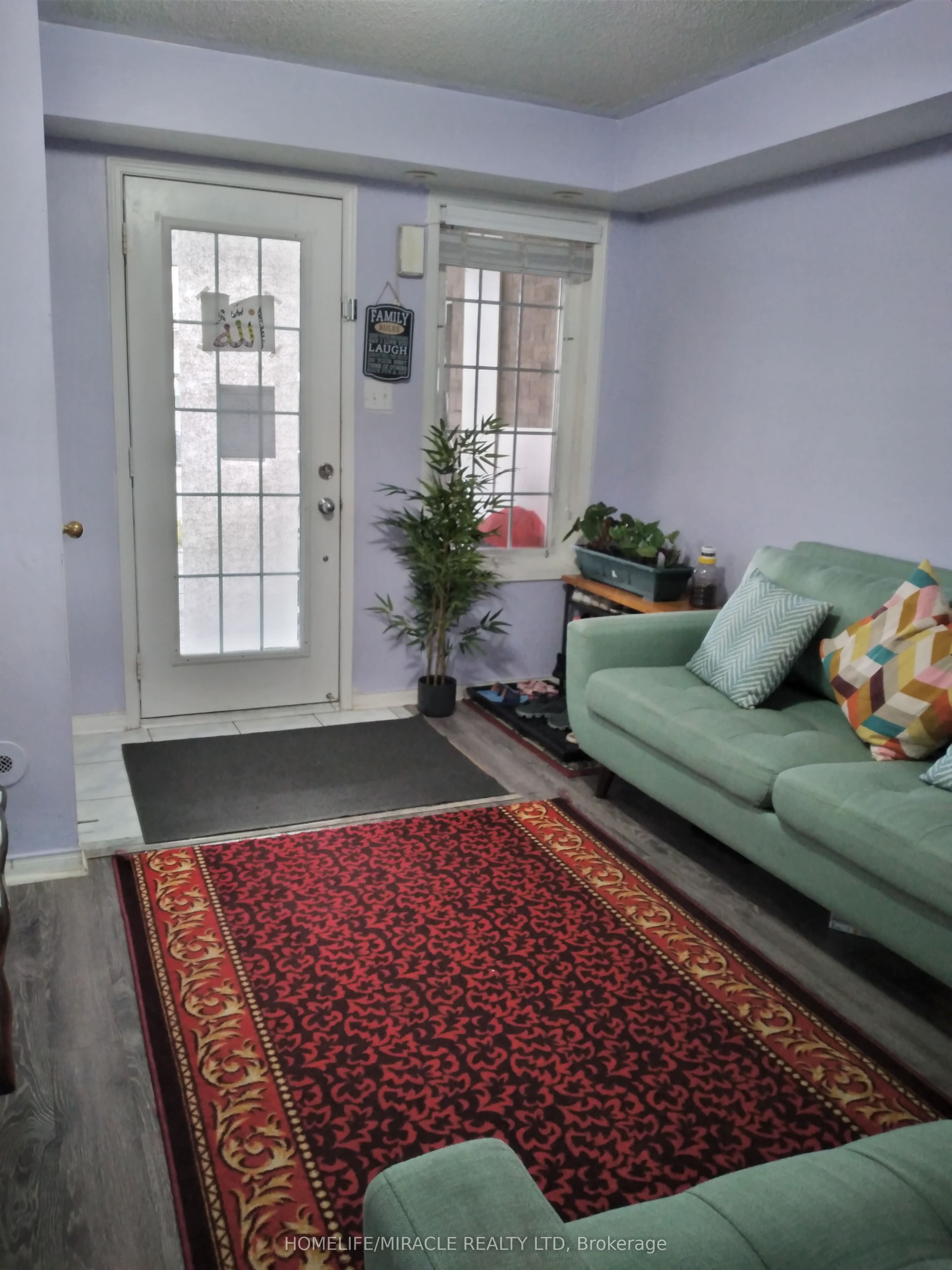 Unit 12 - 200 Mclevin Avenue, Scarborough 2