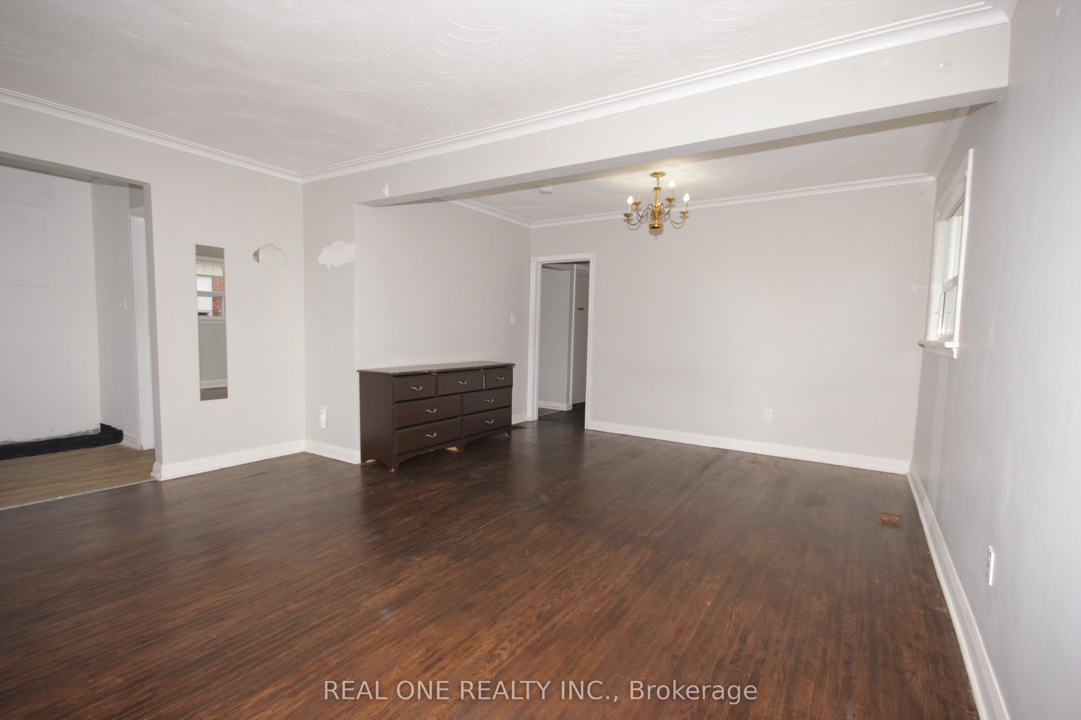 Unit Main - 157 Shropshire Drive, Scarborough 2