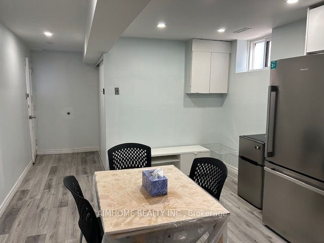 Unit Lower level - 47 Hepscott Terrace, Scarborough 4