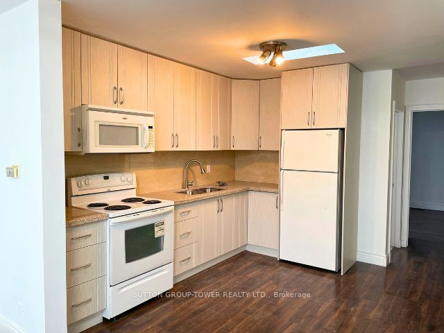 Unit 1A - 1429 Kingston Road, Scarborough 2