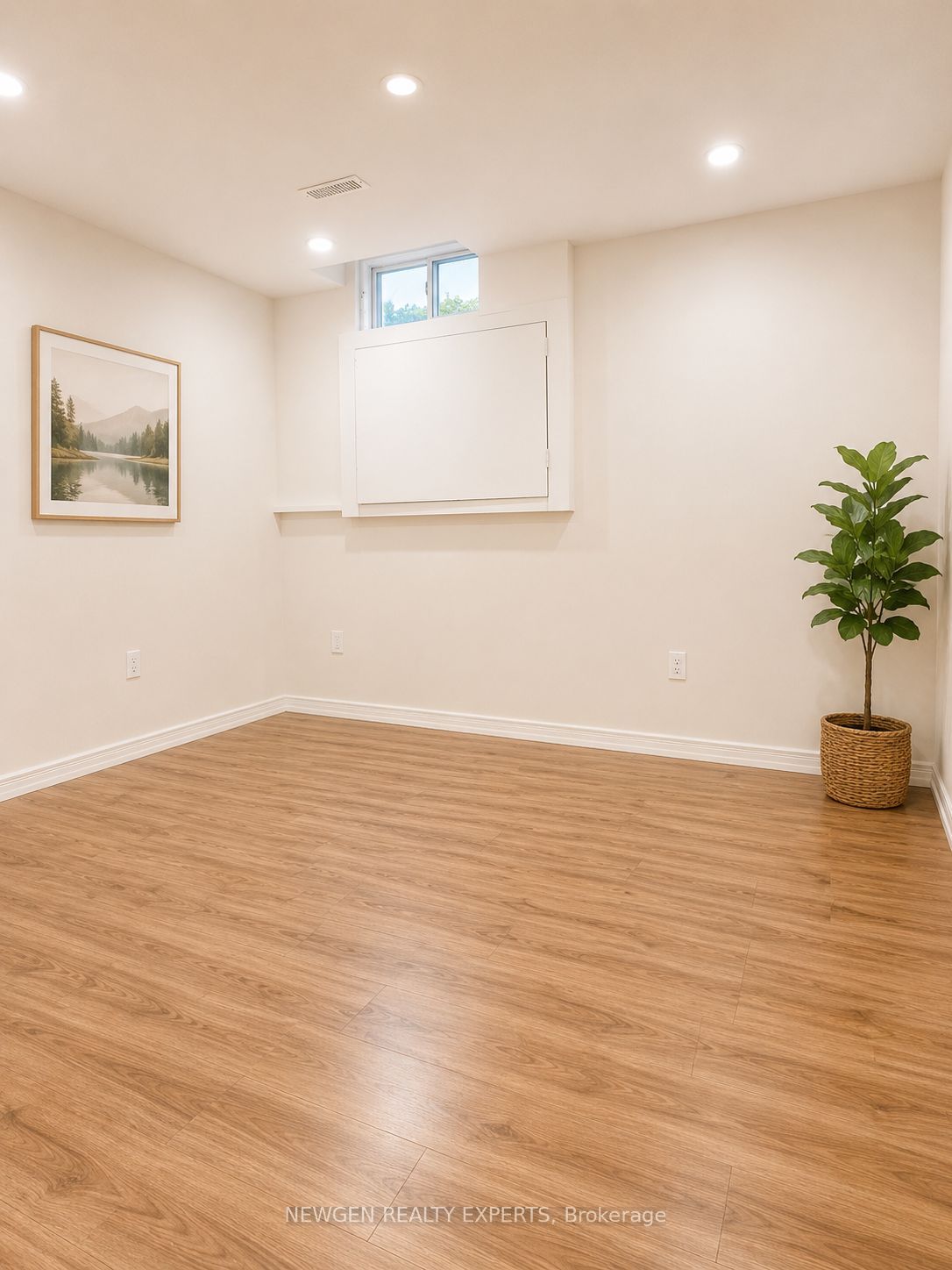 Unit Bsmnt - 35 Casemore Road, Scarborough 3