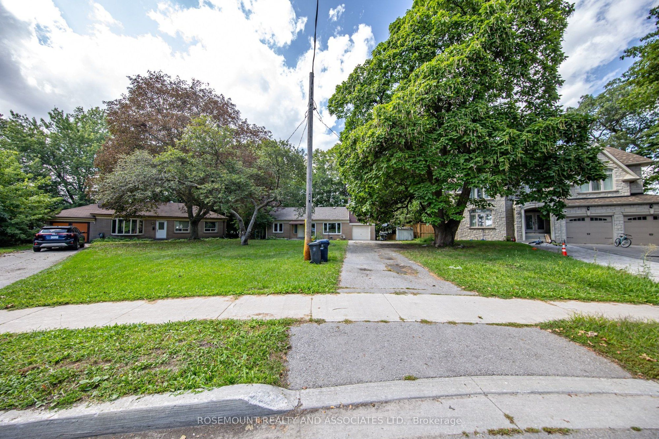 Unit Basement - 60 Marydon Crescent, Scarborough 3