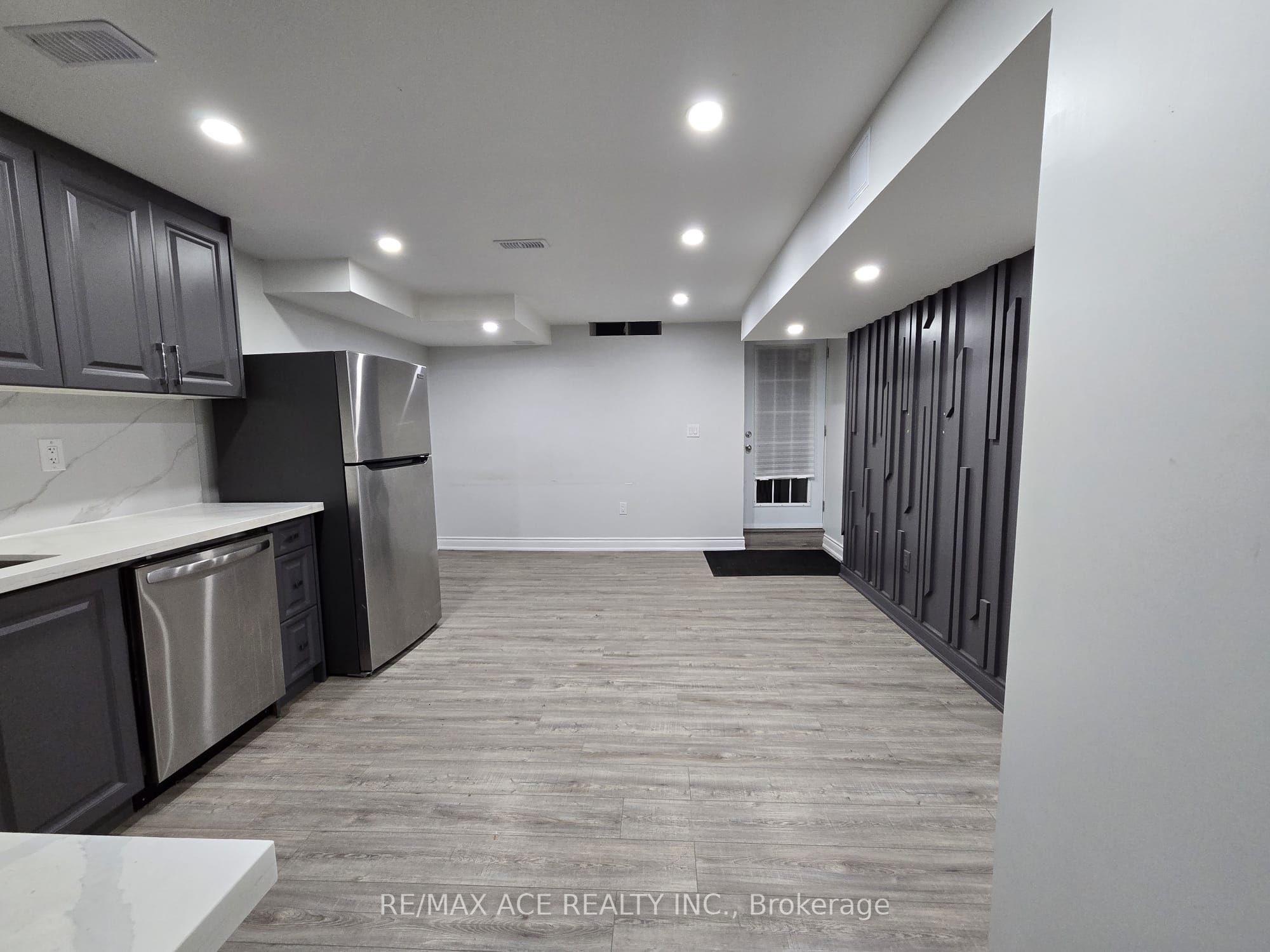 Unit BSMT - 1555 Dunedin Crescent, Oshawa 4