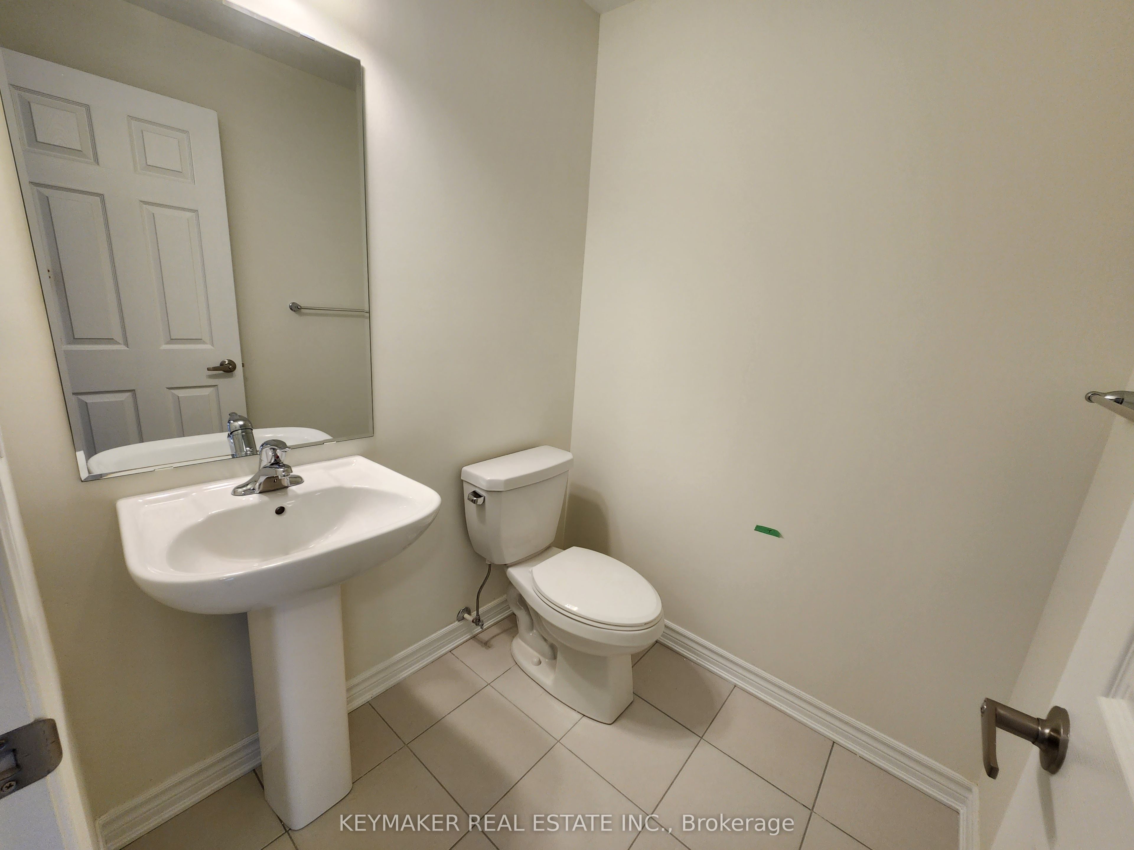 Unit 439 - 2789 Eglinton Avenue E, Scarborough 5