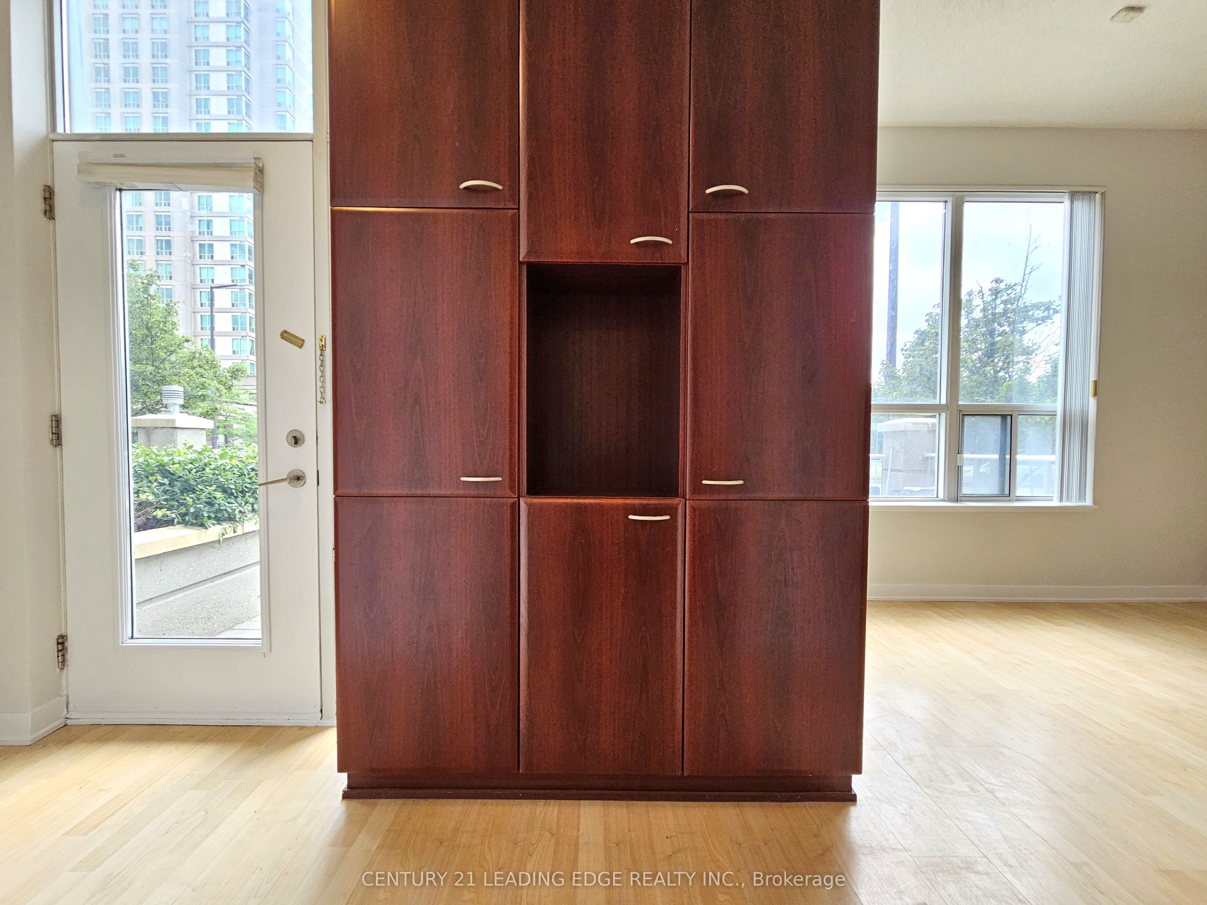 Unit 120 - 38 Lee Centre Drive, Scarborough 4