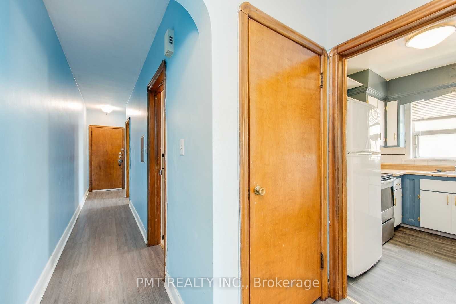 Unit 6 - 58 Leyton Avenue, Scarborough 5