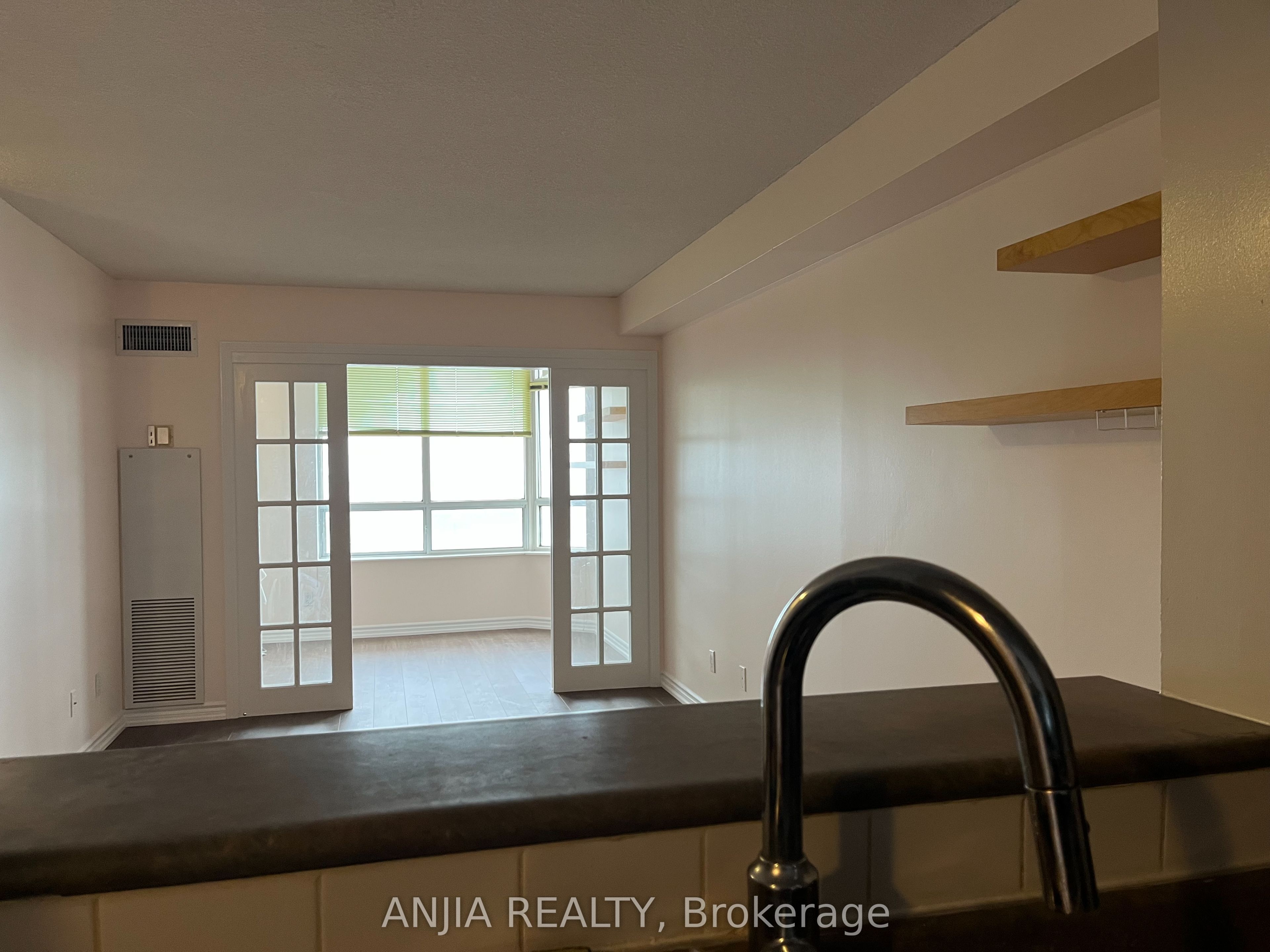 Unit 1112 - 1883 Mcnicoll Avenue, Scarborough 5