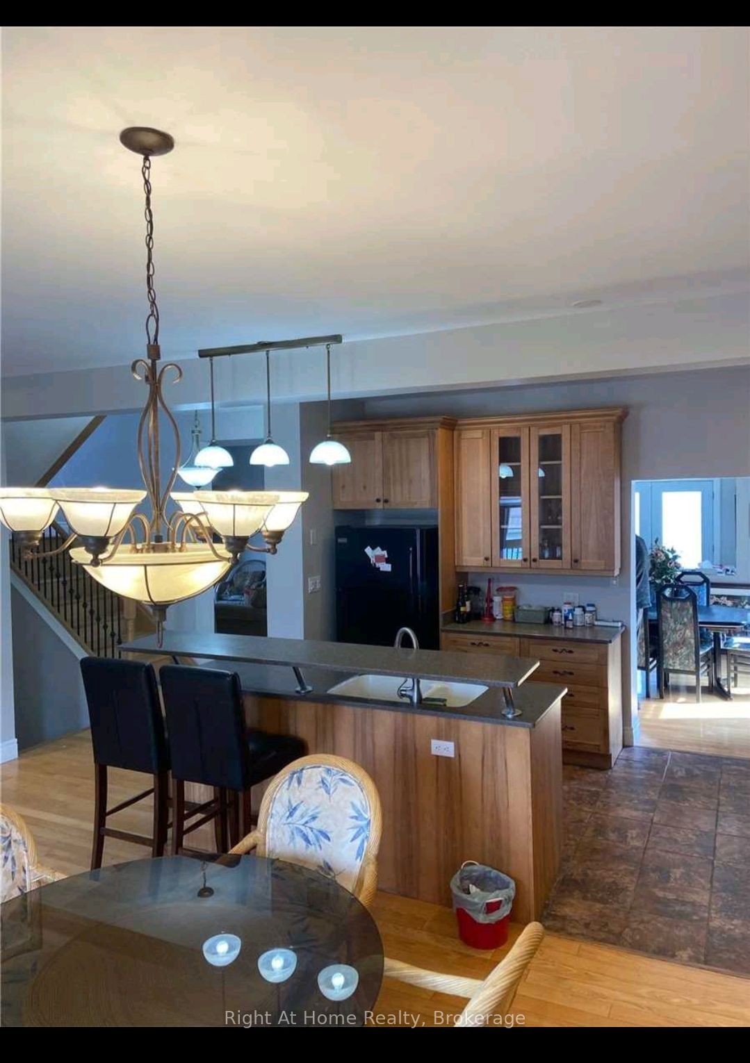 Unit Main - 40 Prospect Street, Clarington 5
