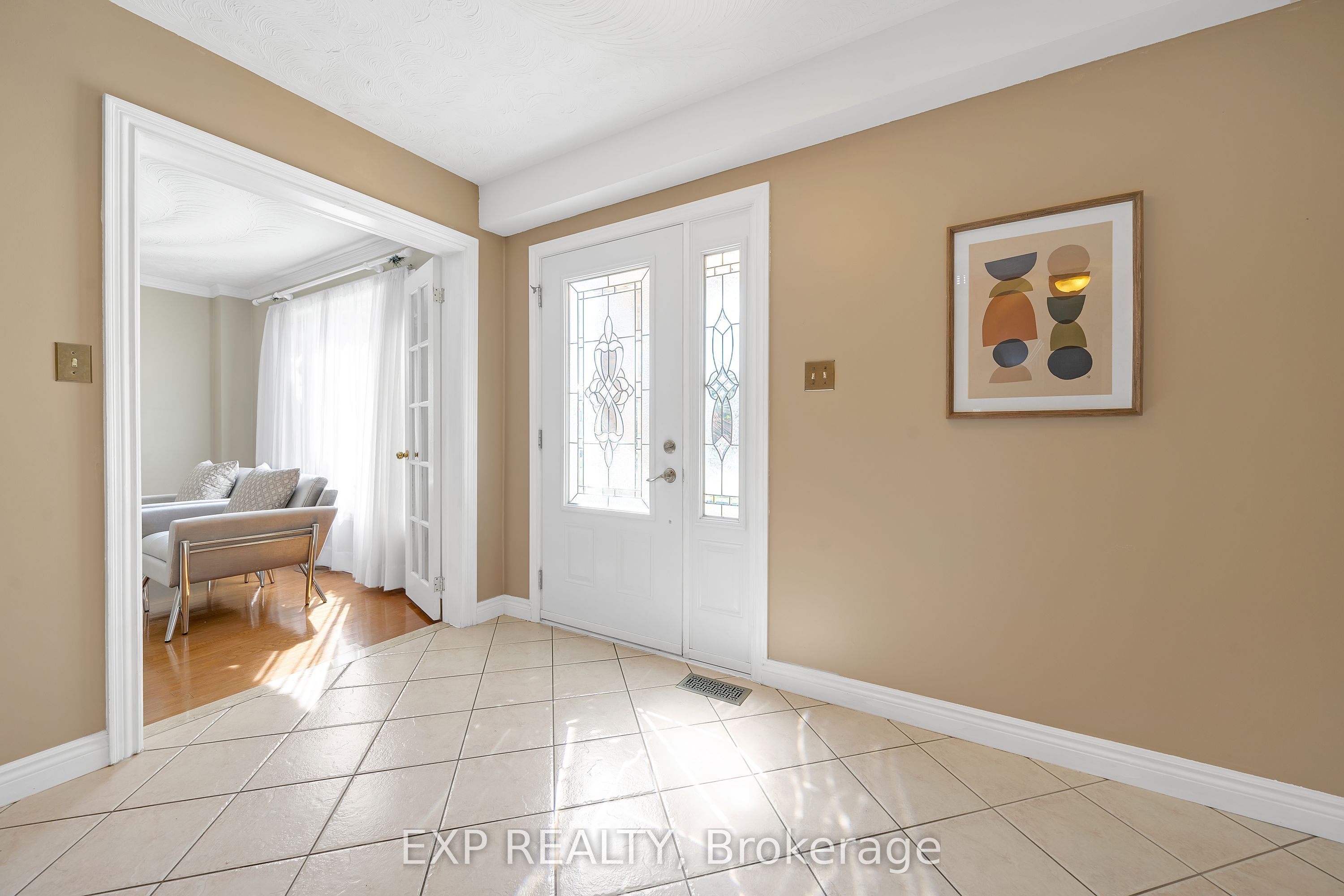 955 Snowbird Street, Oshawa 5