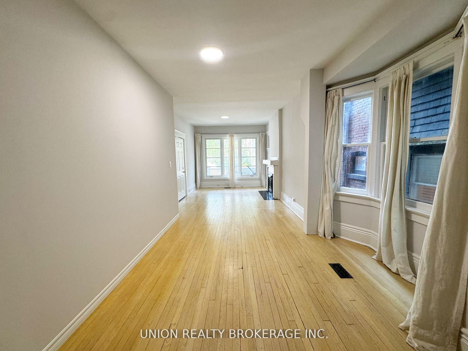 Unit Main - 2471 Queen Street E, Toronto 3