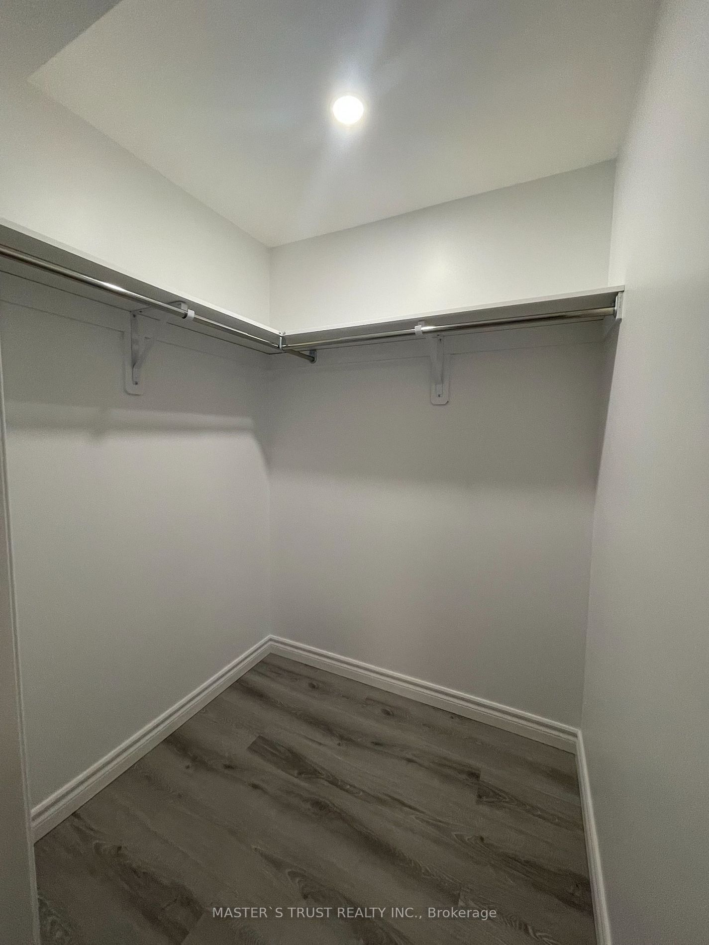 Unit Bsmt - 110 Placentia Boulevard, Scarborough 4