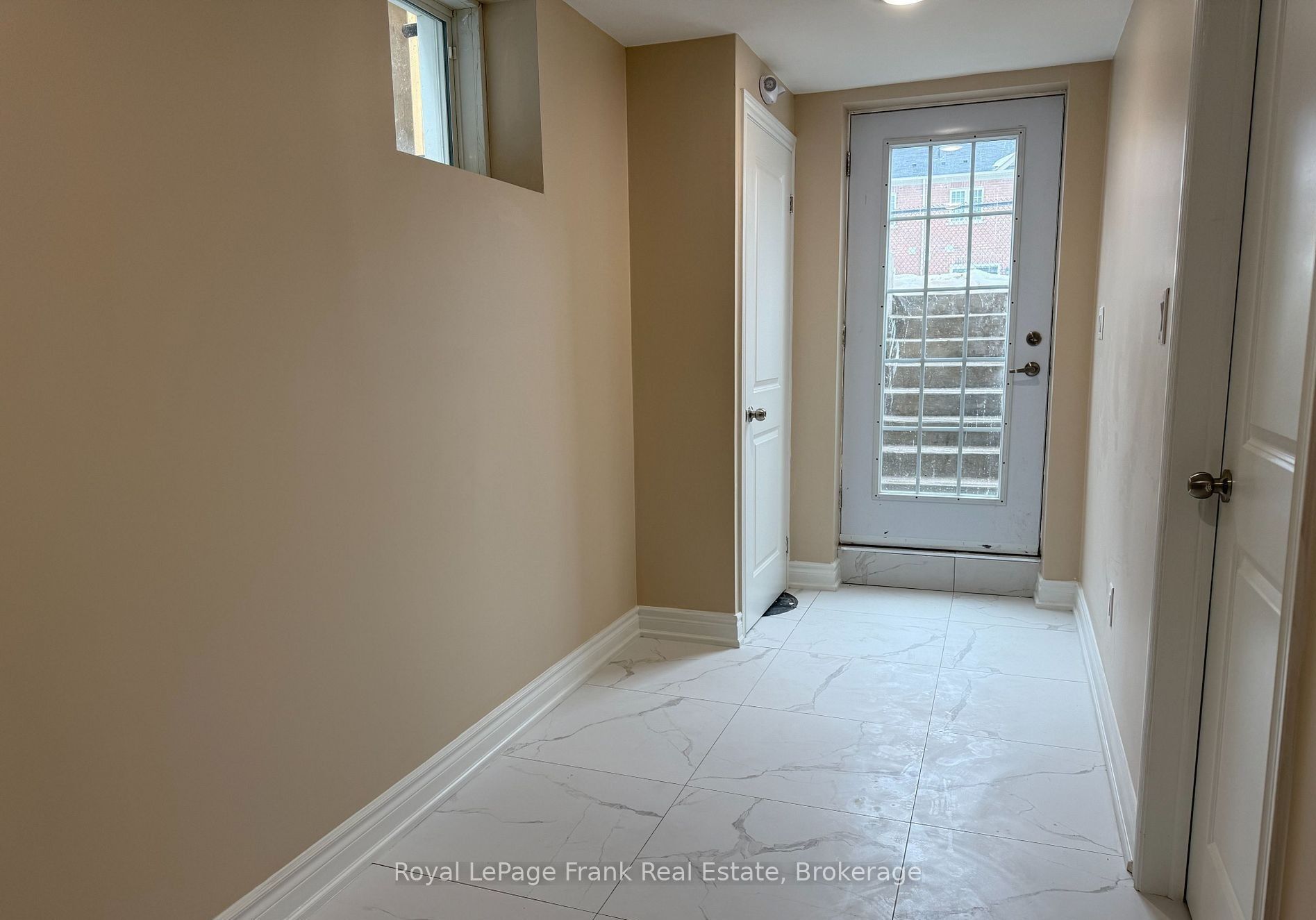 1159 Dragonfly Ave Avenue, Pickering 3