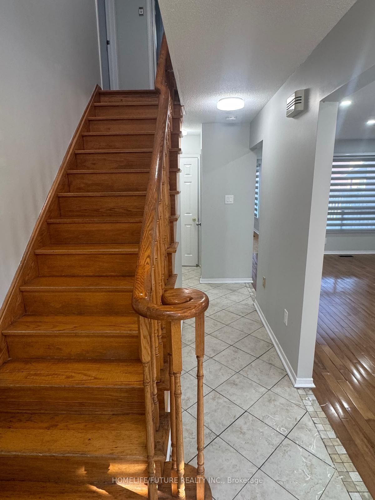 74 Parade Square, Scarborough 2