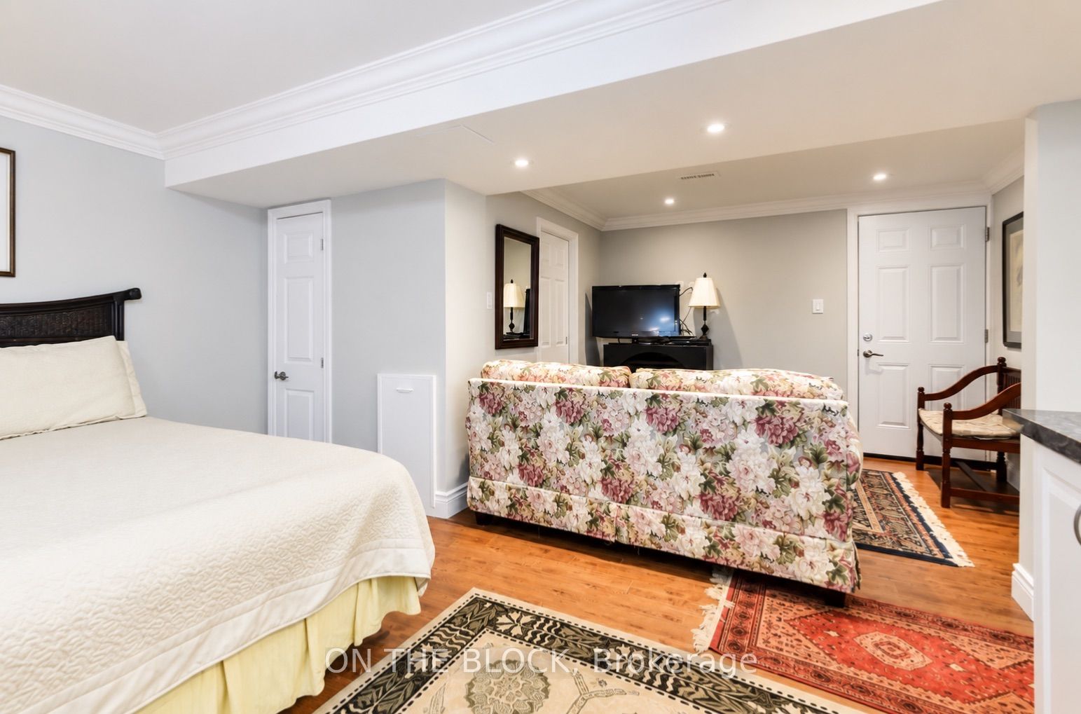 70 Dalmatian Crescent, Scarborough 4