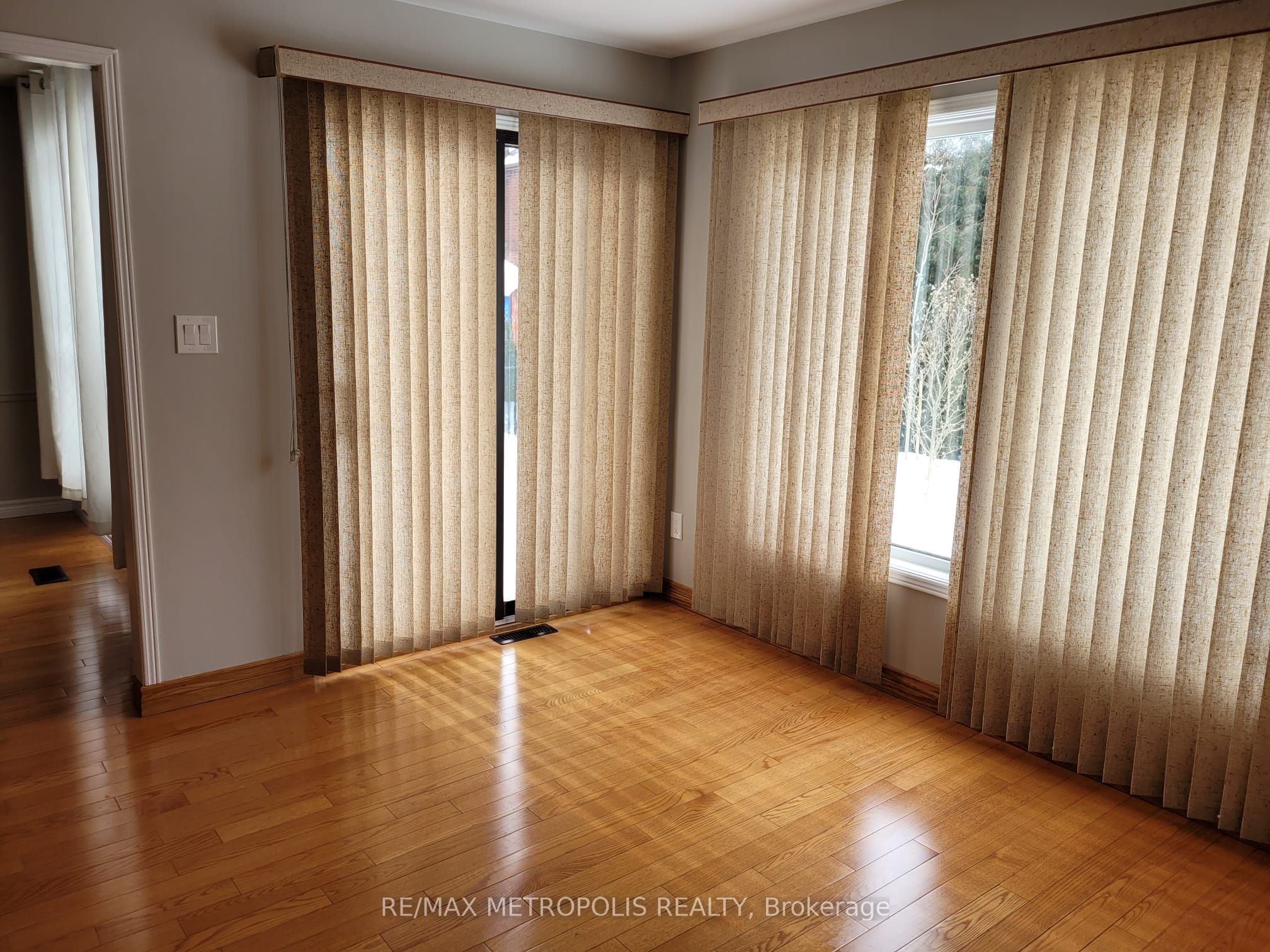 83 Windrush Trail, Scarborough 5