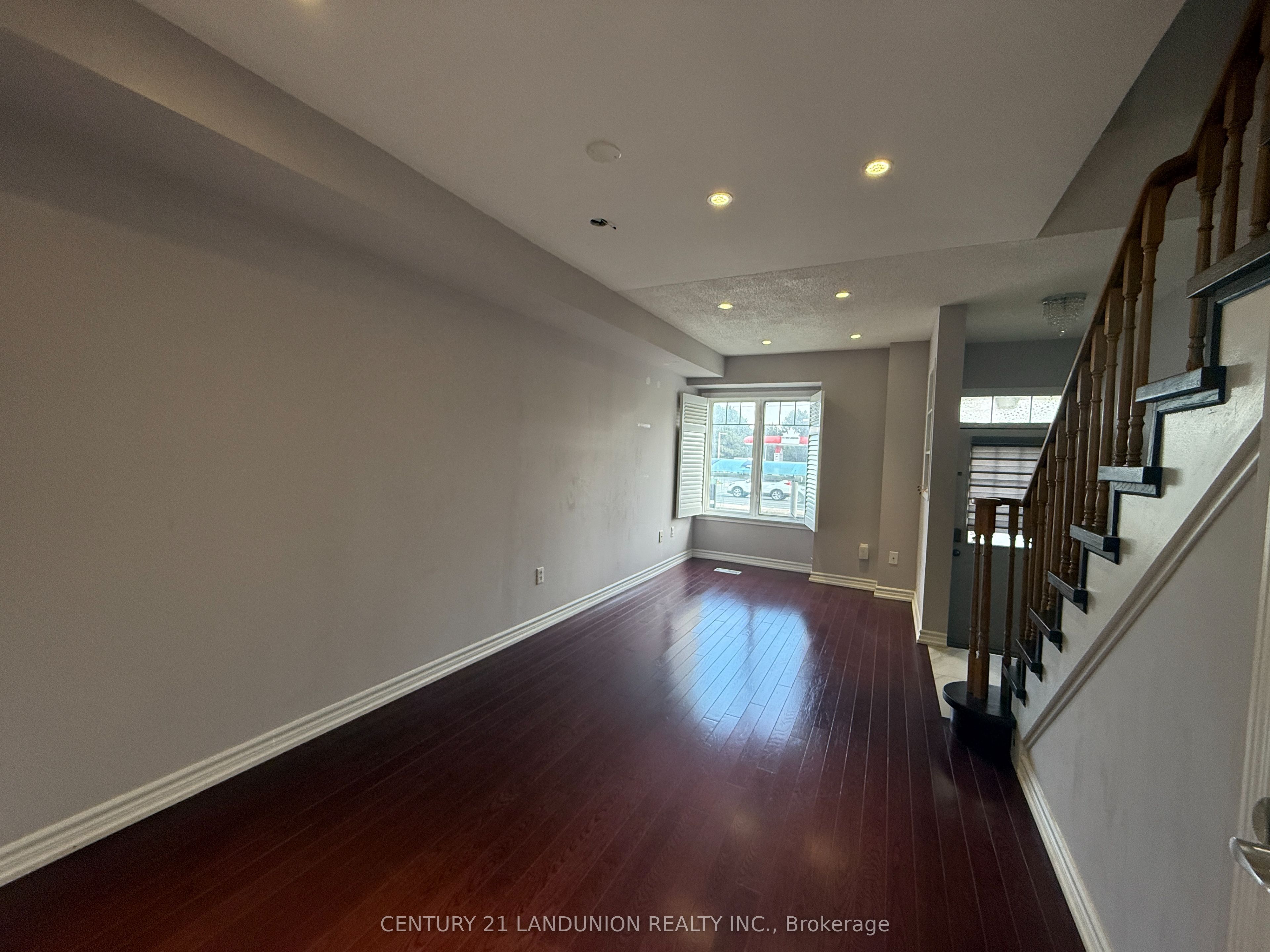 9544 Sheppard Avenue E, Scarborough 3