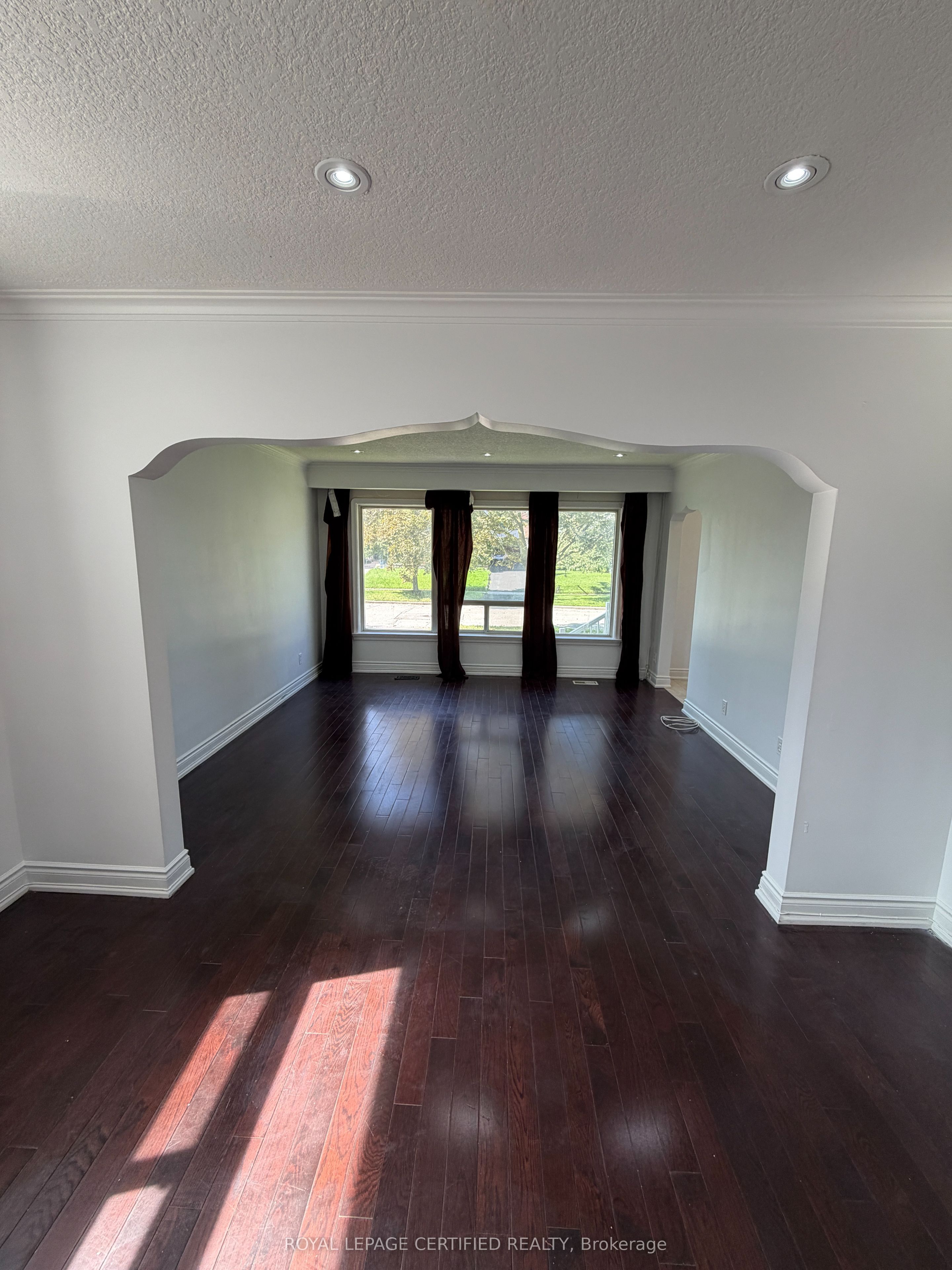 Unit Main - 109 Hiscock Boulevard, Scarborough 2