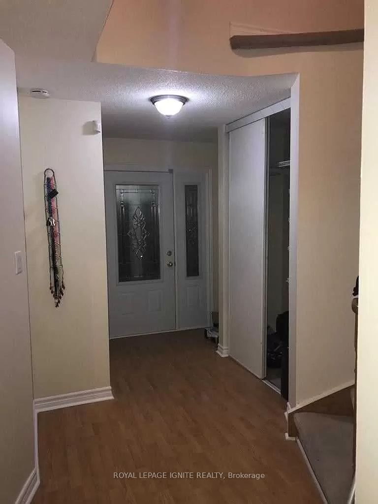 Unit Main - 72 Brimstone Crescent, Scarborough 3