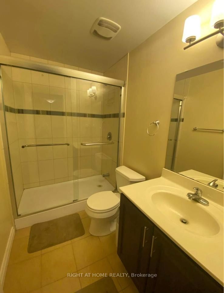 Unit basement - 11 Myrna Lane W, Scarborough 5