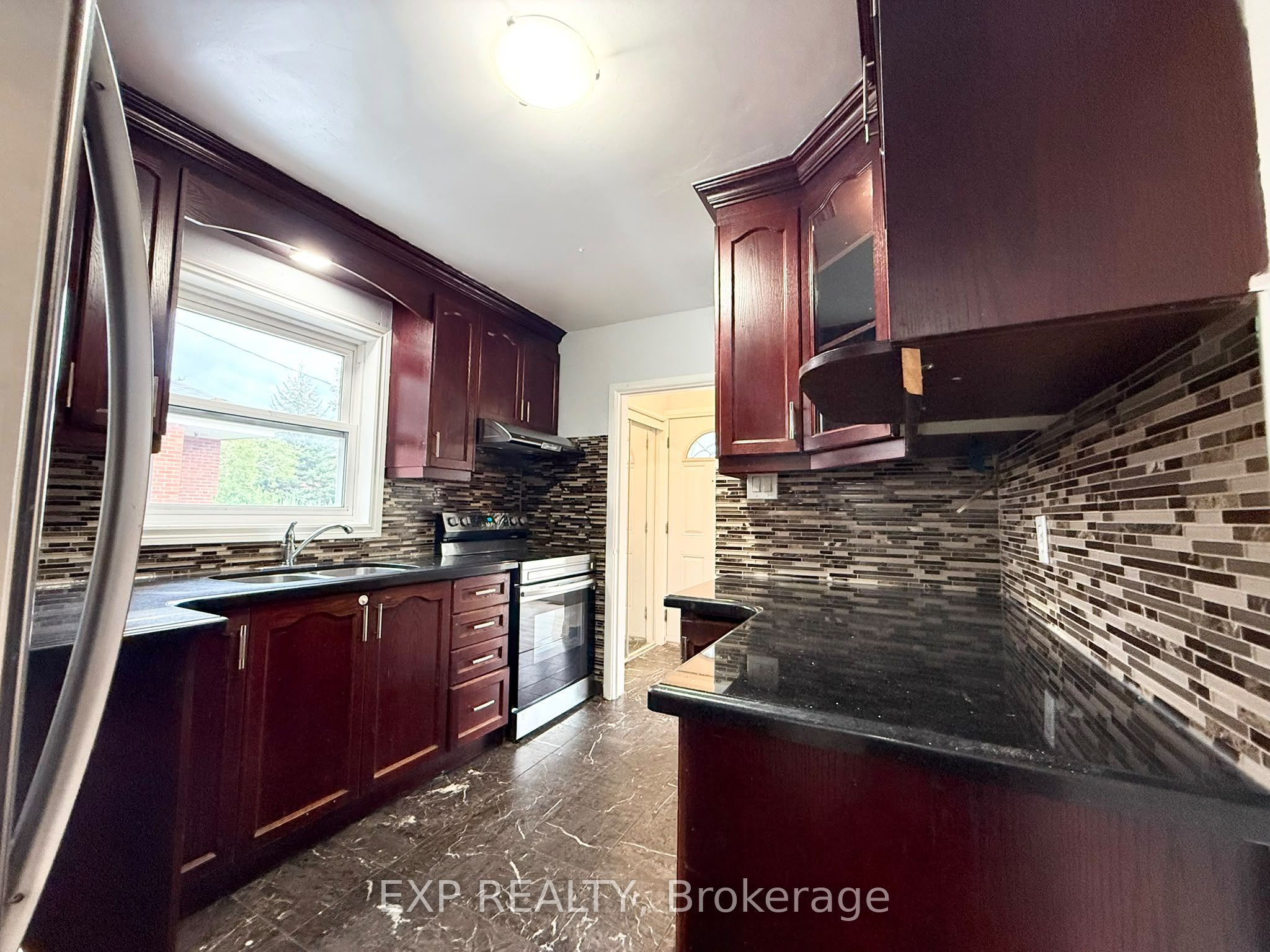 28 Seminole Avenue, Scarborough 4