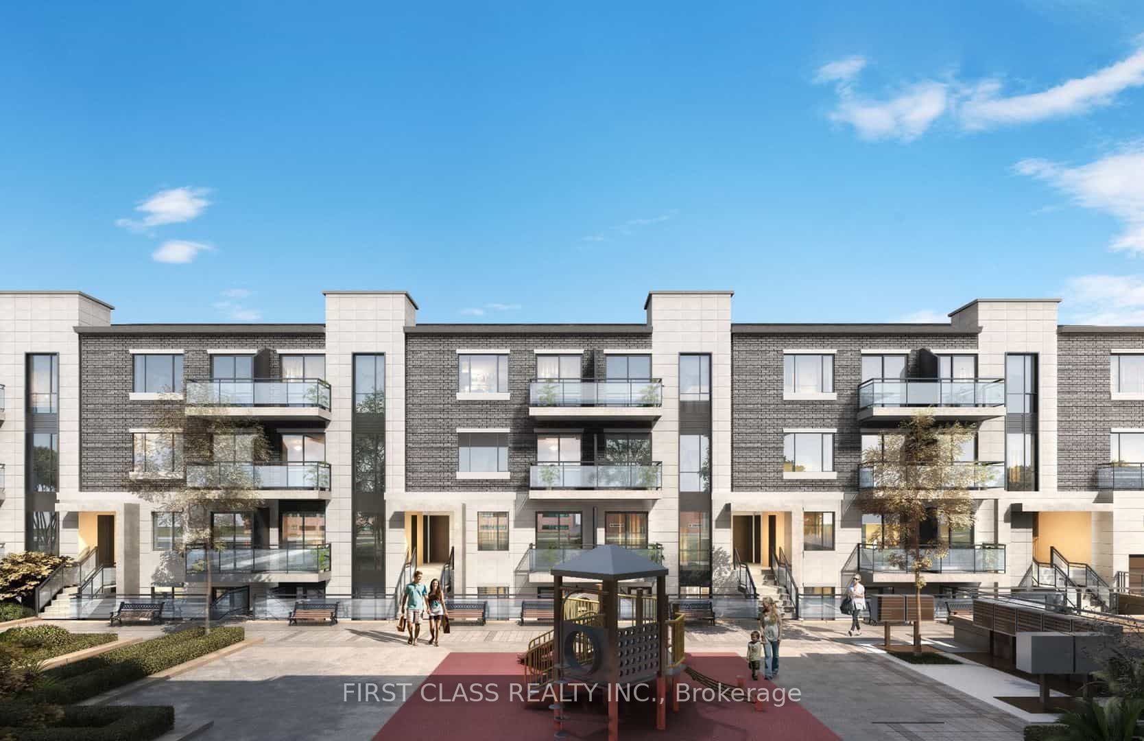 Unit C110 - 60 Morecambe Gate, Scarborough 5