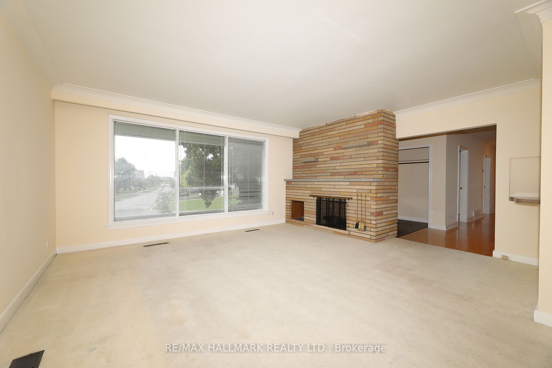 41 Commons Drive, Scarborough 5