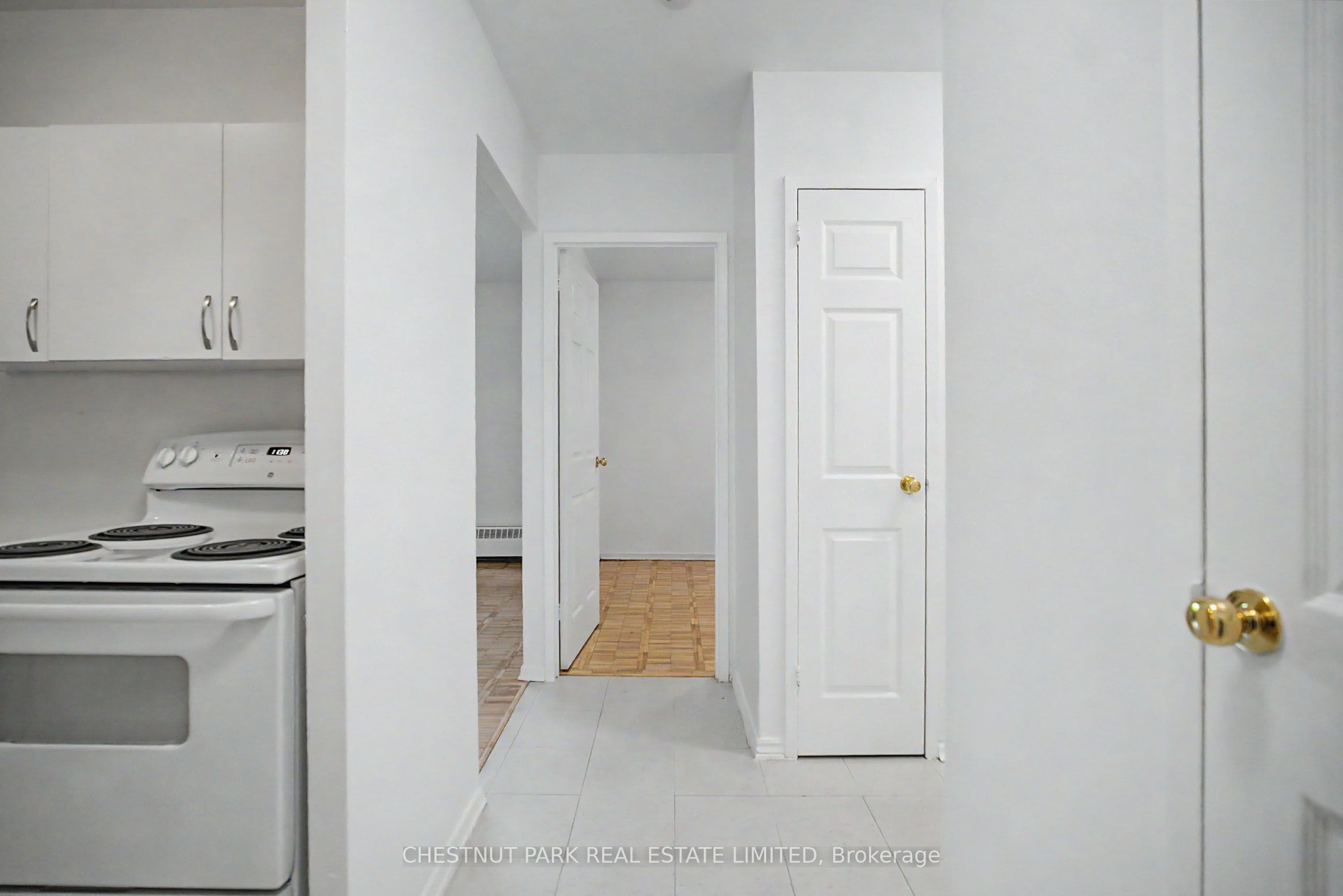 Unit 425 - 888 Glen Street, Oshawa 3