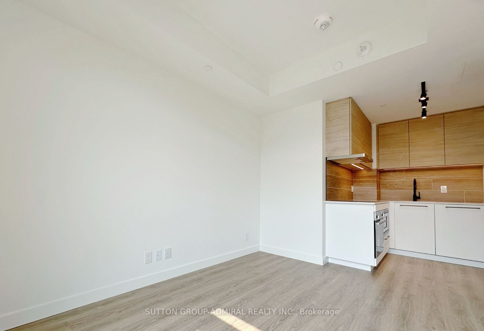 Unit 328 - 1050 Eastern Avenue, Toronto 3