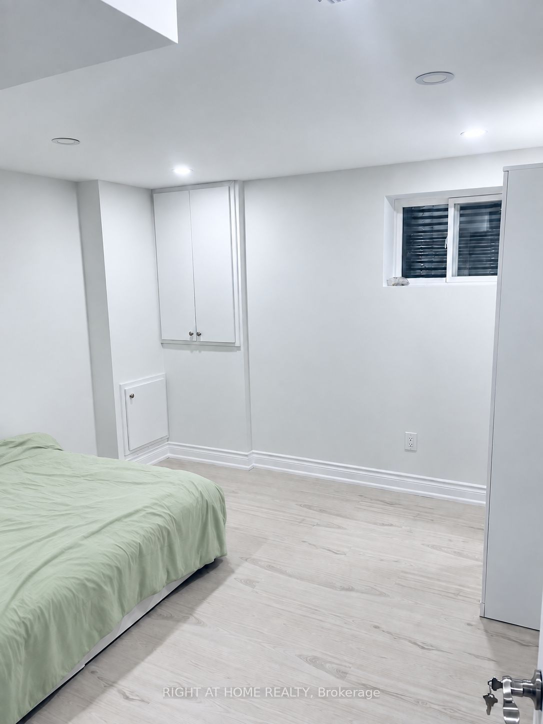 Unit LOWER - 59 Marblemount Crescent, Scarborough 3