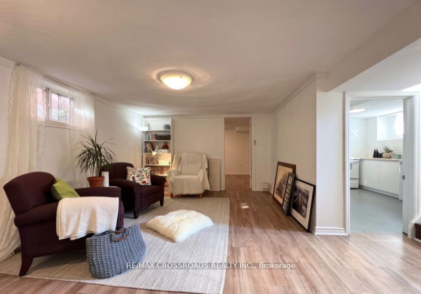 636 Shakespeare Avenue, Oshawa 3