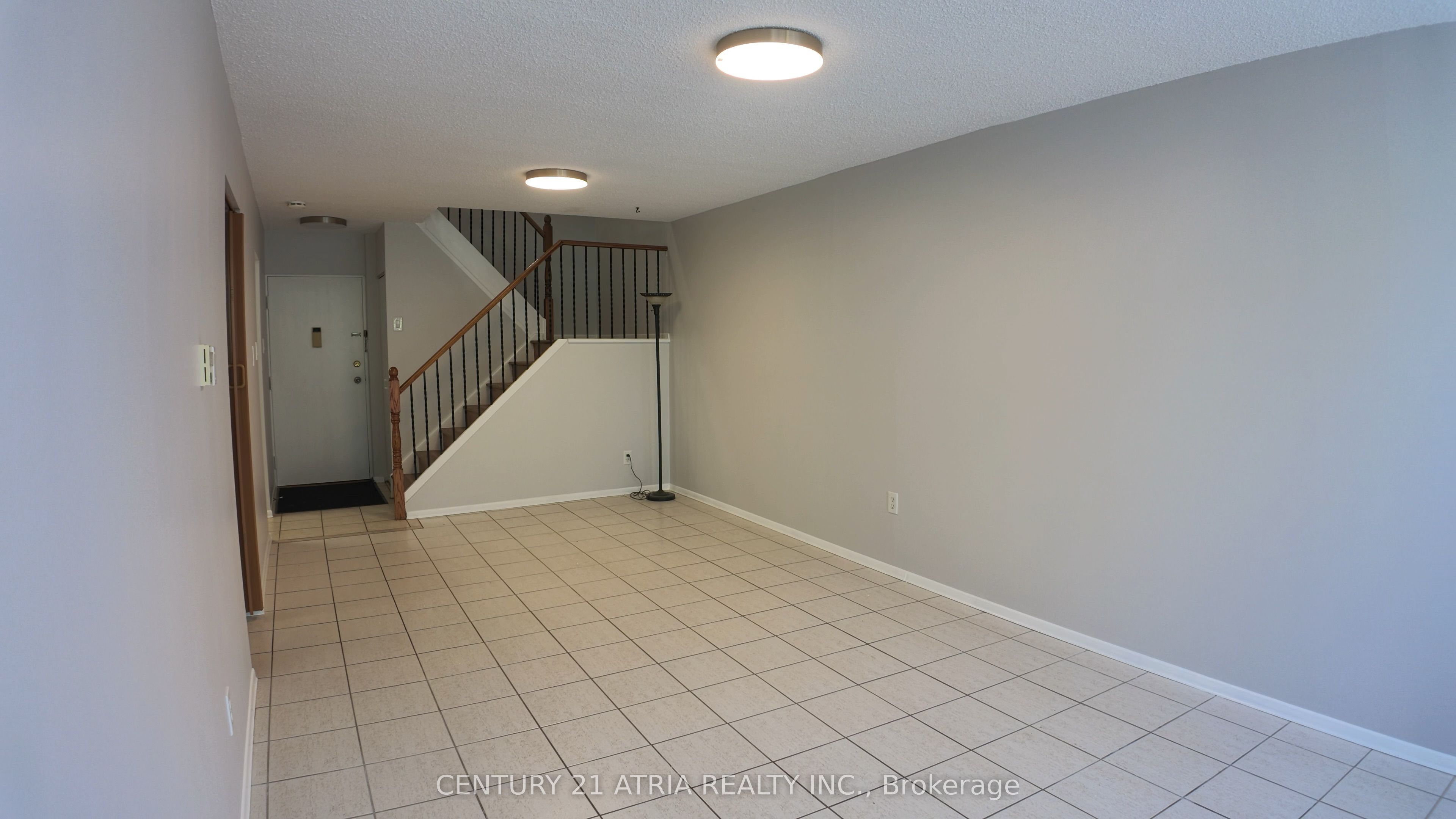 Unit 217 - 3765 Sheppard Avenue E, Scarborough 4