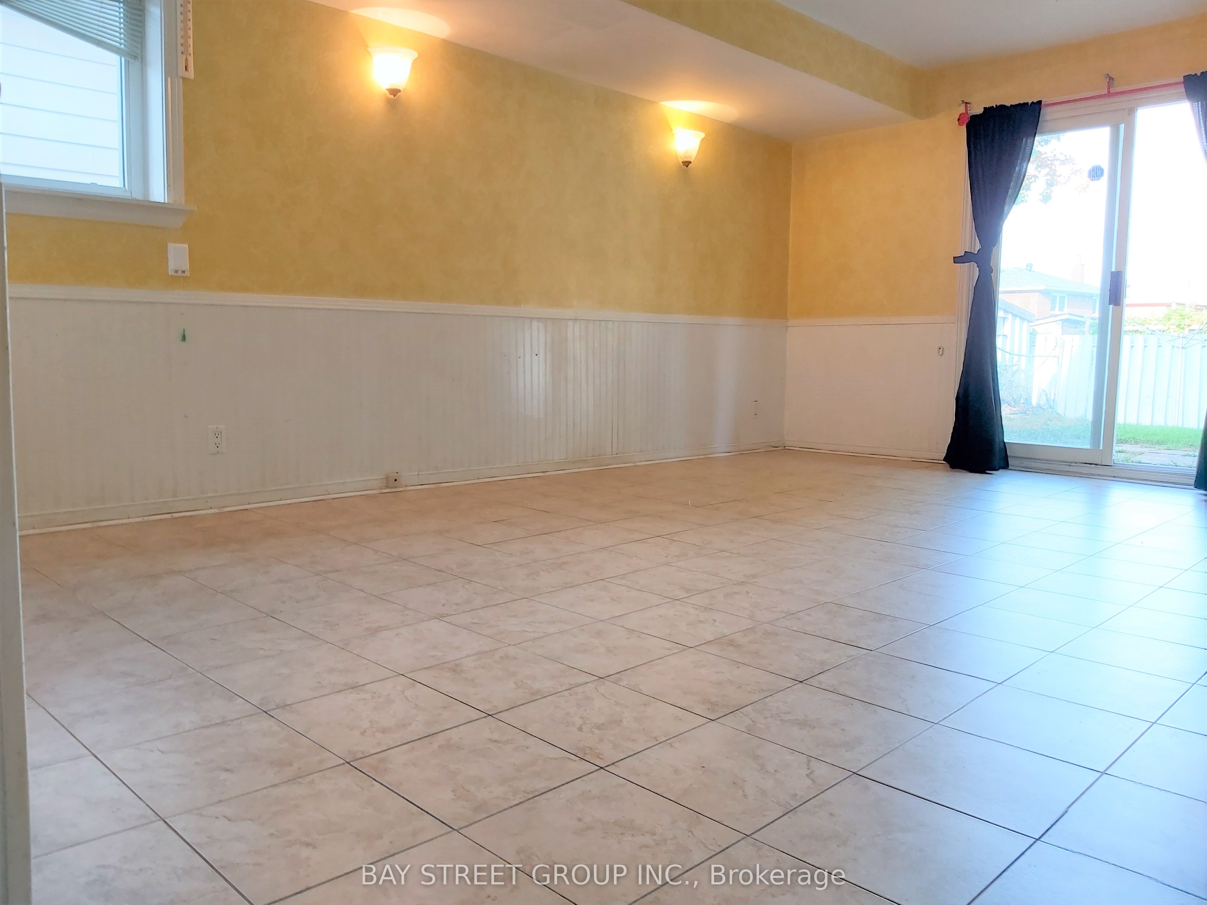 Unit Lower - 72 Parkdene Court E, Scarborough 4
