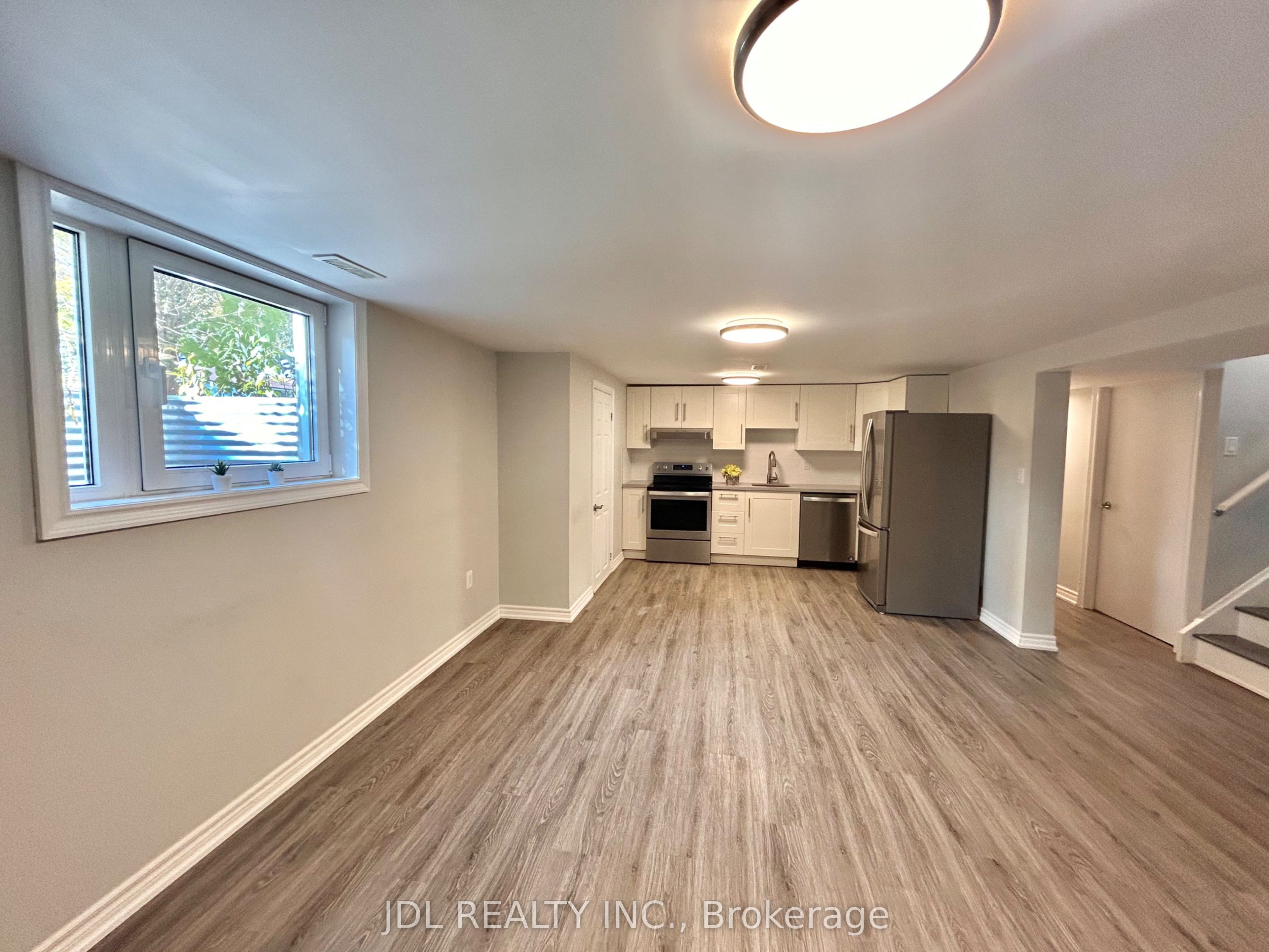 Unit Basement - 439 Gibbons Street, Oshawa 4