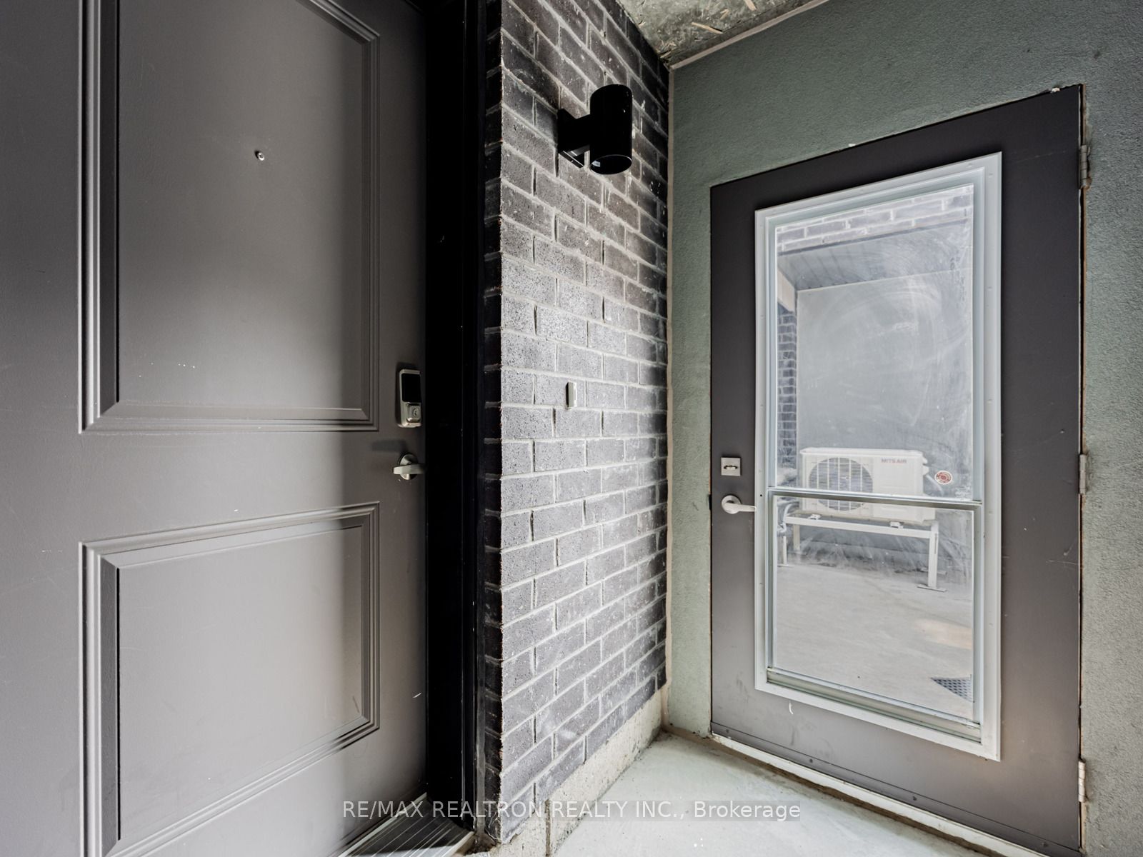 Unit 16 - 38A Lookout Drive, Clarington 3