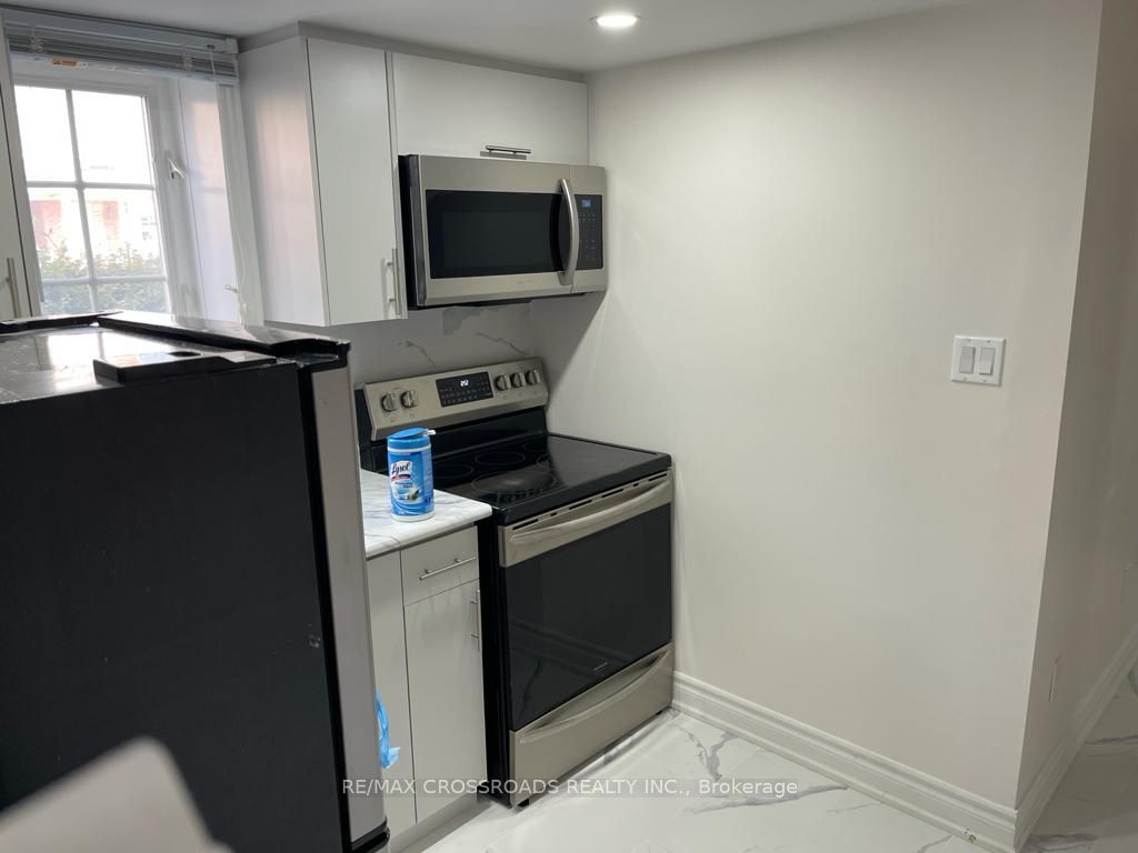 2 Pilkington Drive, Scarborough 4
