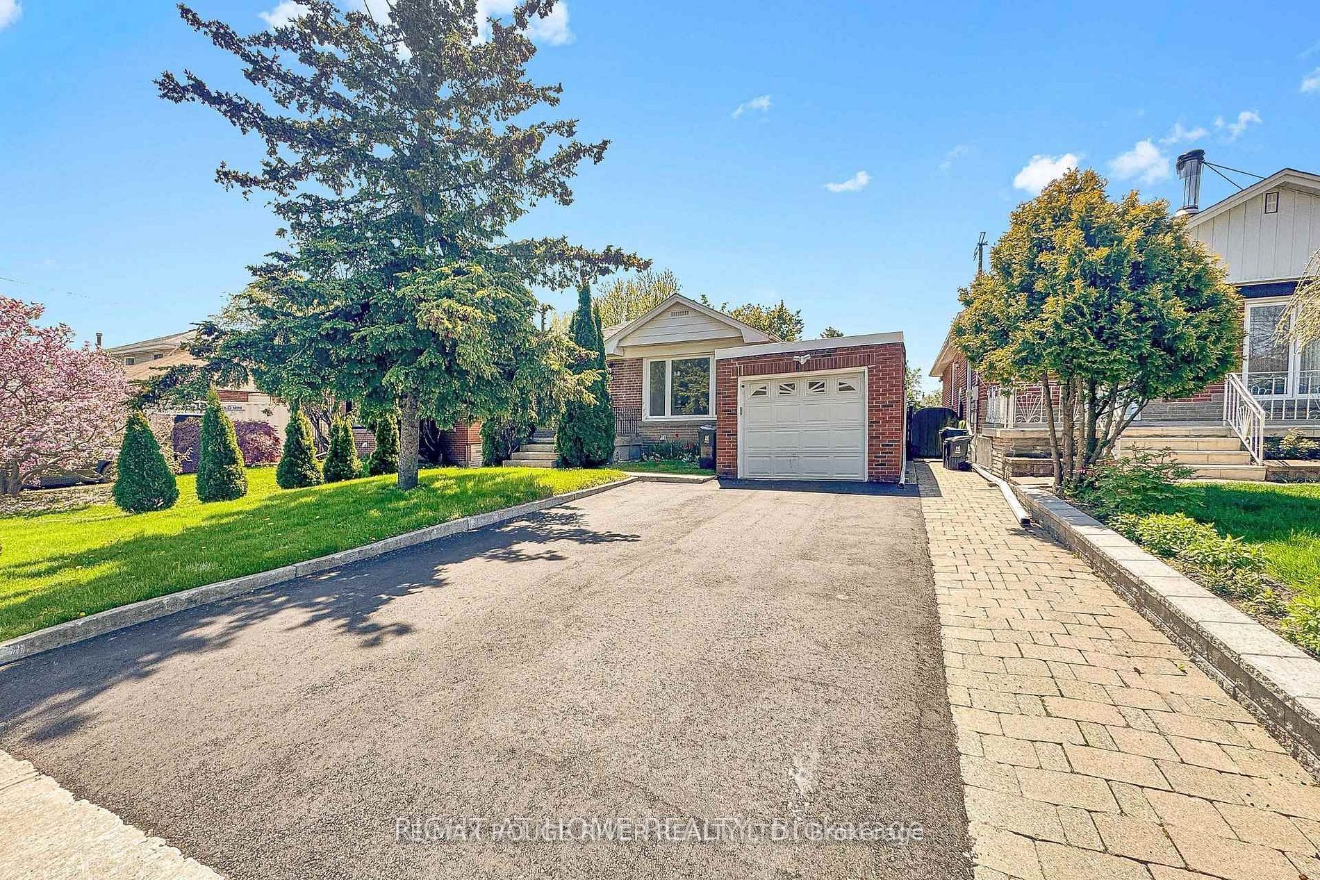 Unit Basement - 22 Lingarde Drive, Scarborough 2