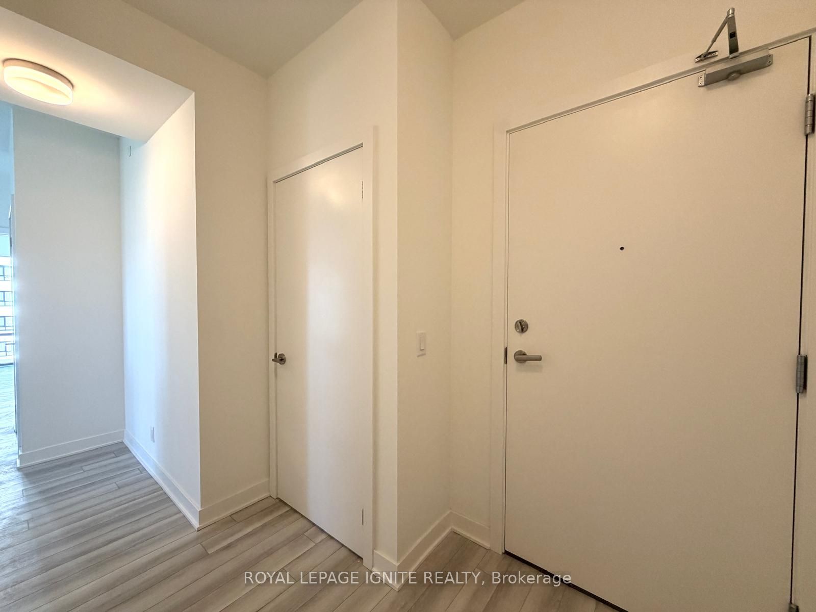 Unit 407 - 51 Clarington Boulevard, Clarington 5