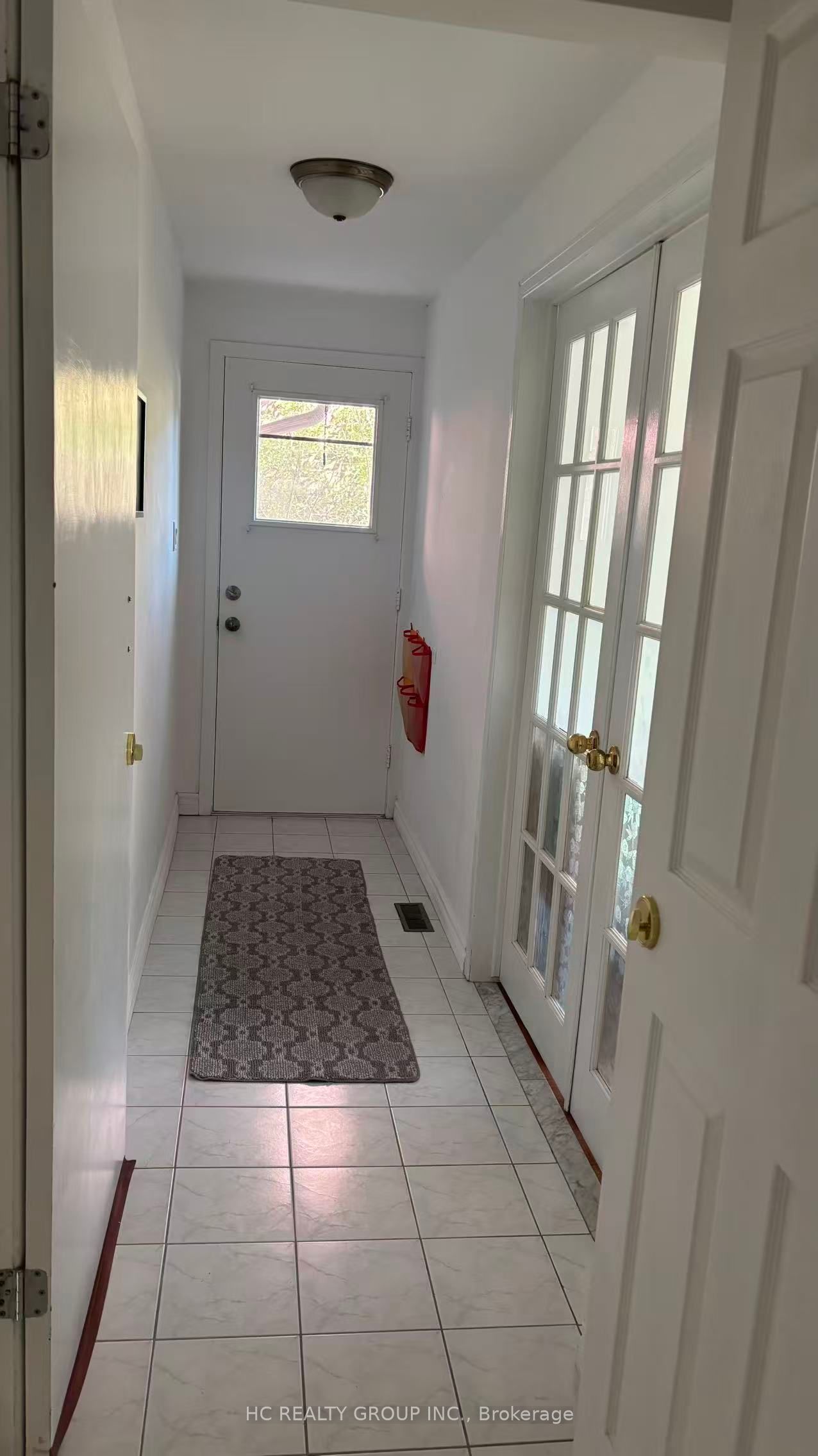 Unit BSMT - 27 Macklingate Court, Scarborough 4