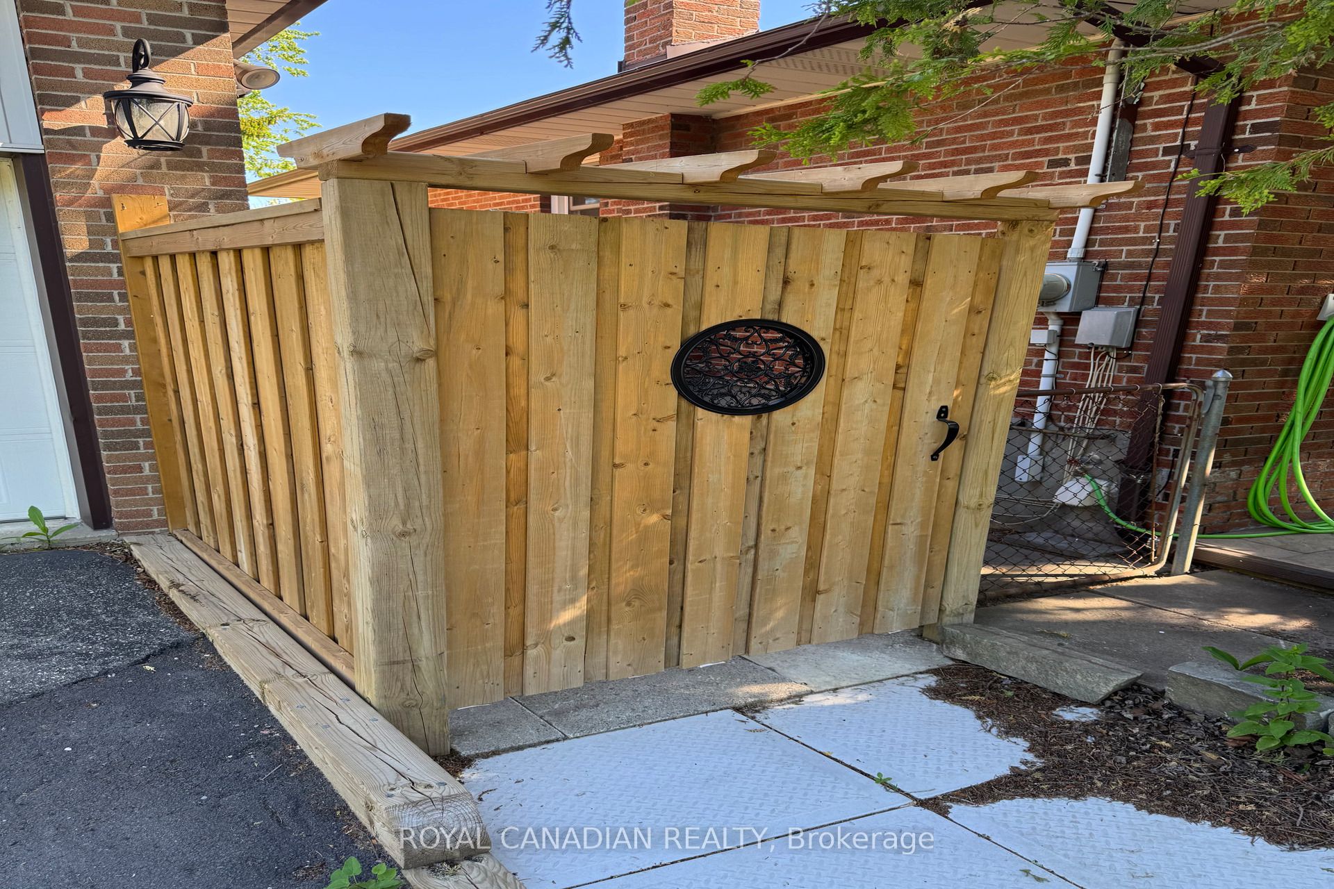 Unit BSMT - 312 Coronation Drive, Scarborough 3