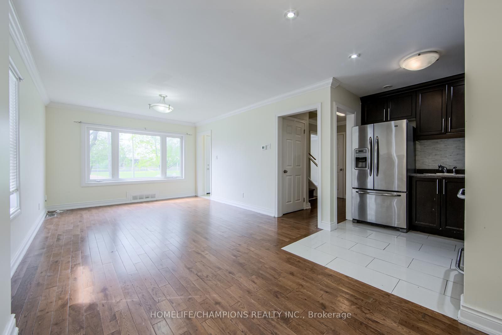 4300 Lawrence Avenue E, Scarborough 5