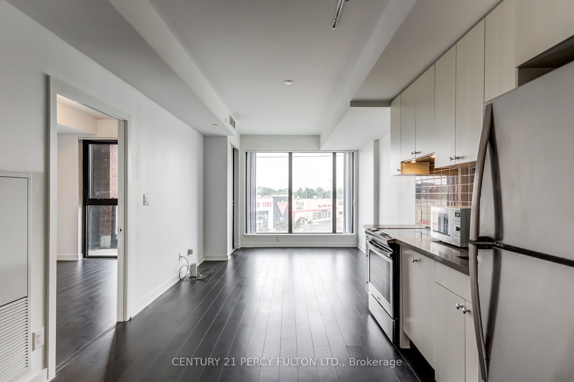 Unit 316 - 2799 Kingston Road, Scarborough 4