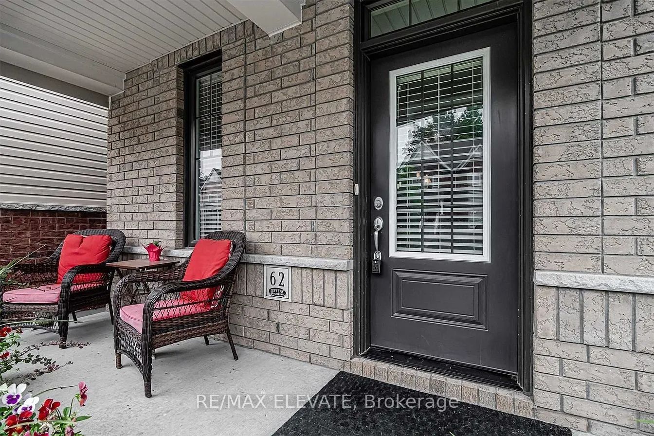 62 Murray Tabb Street, Clarington 2