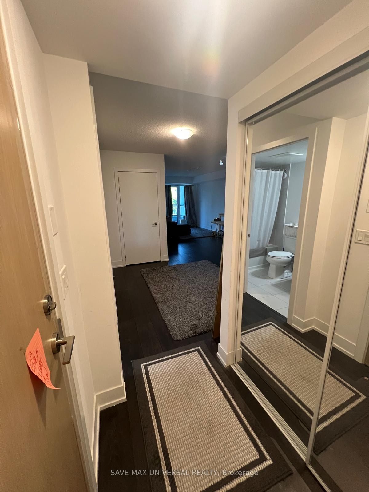 Unit 205 - 1255 Bayly Street, Pickering 3
