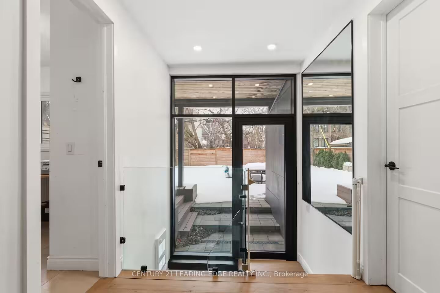 66 West Avenue, Toronto 2