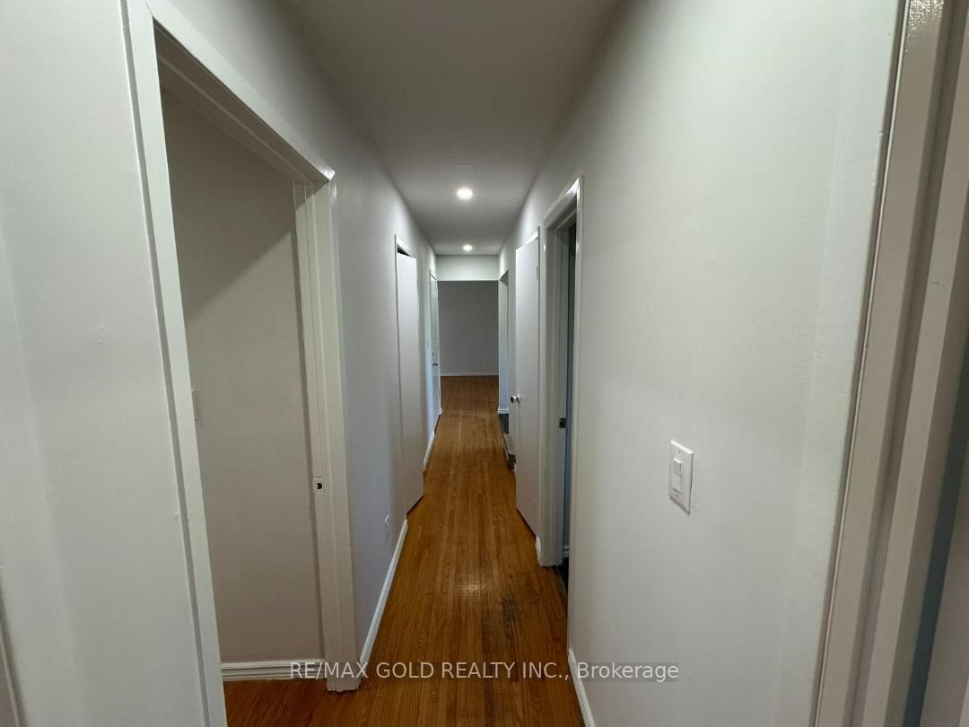 Unit Unit 1,2 and 3 - 515 Stone Street, Oshawa 3