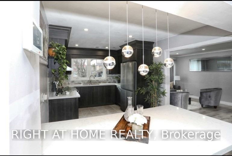 Unit Main - 9 Aveline Crescent, Scarborough 3