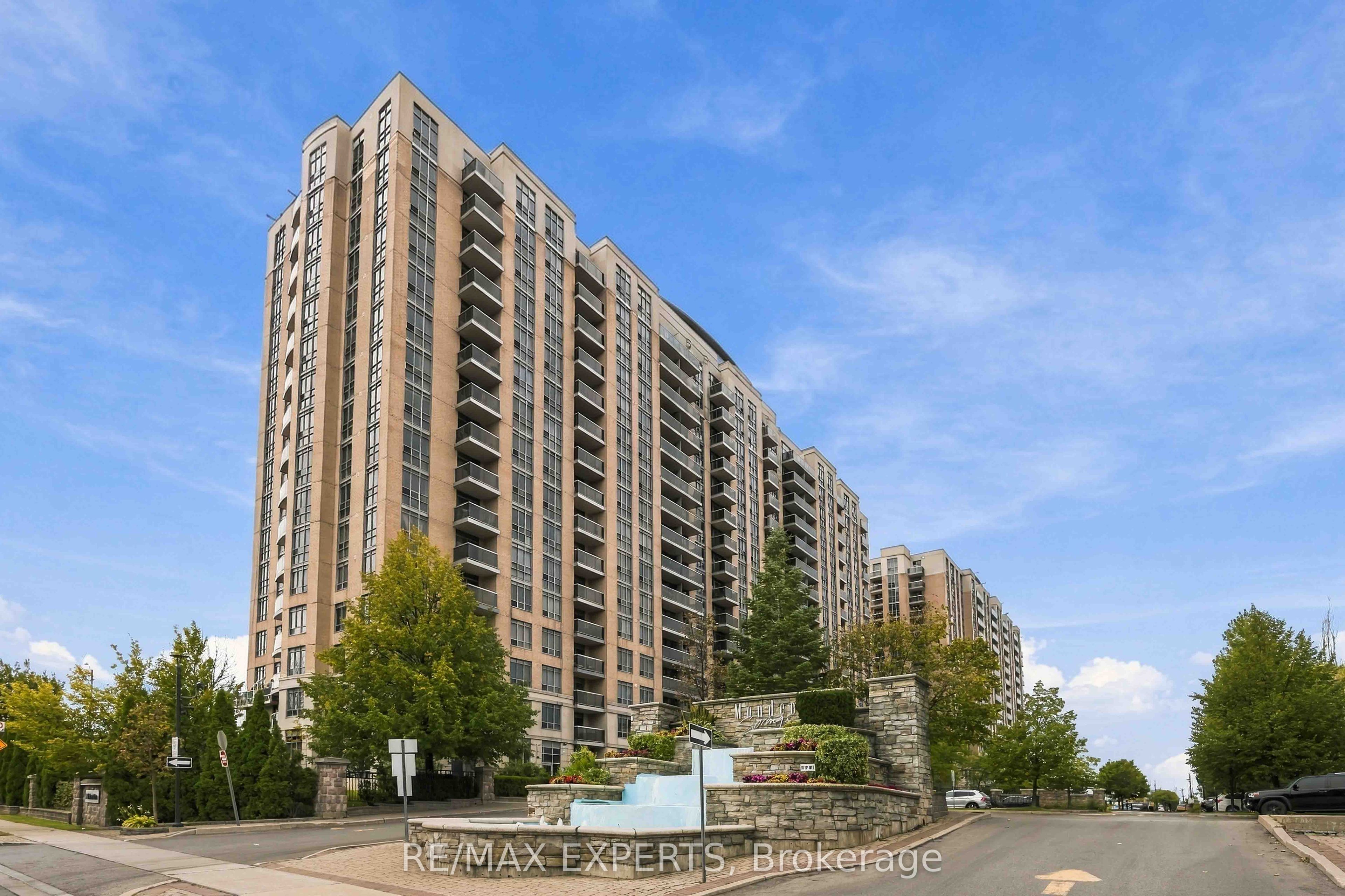 Unit 1537 - 18 Mondeo Drive, Scarborough 2