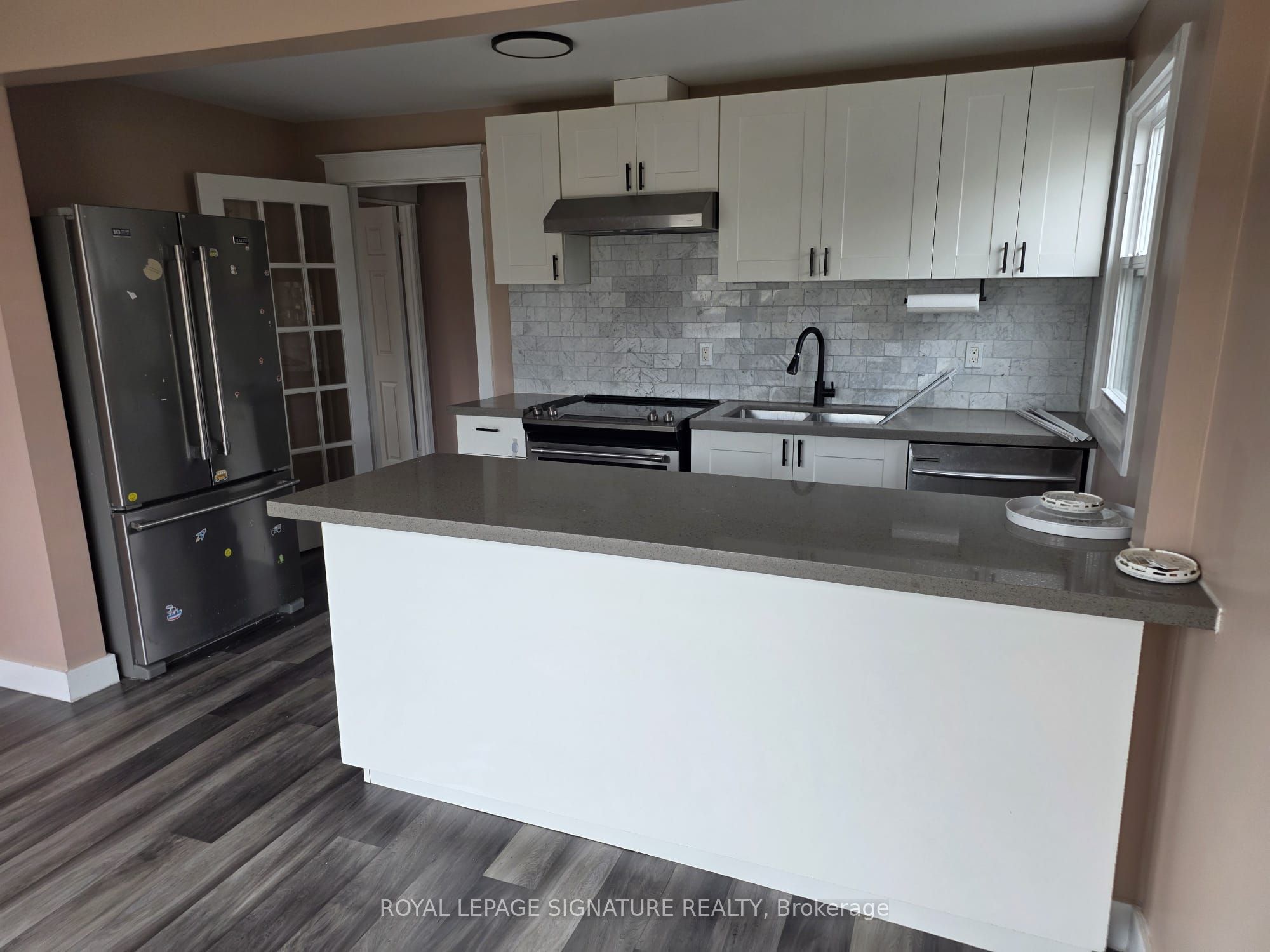 Unit Main - 38 Glynn Road, Ajax 3
