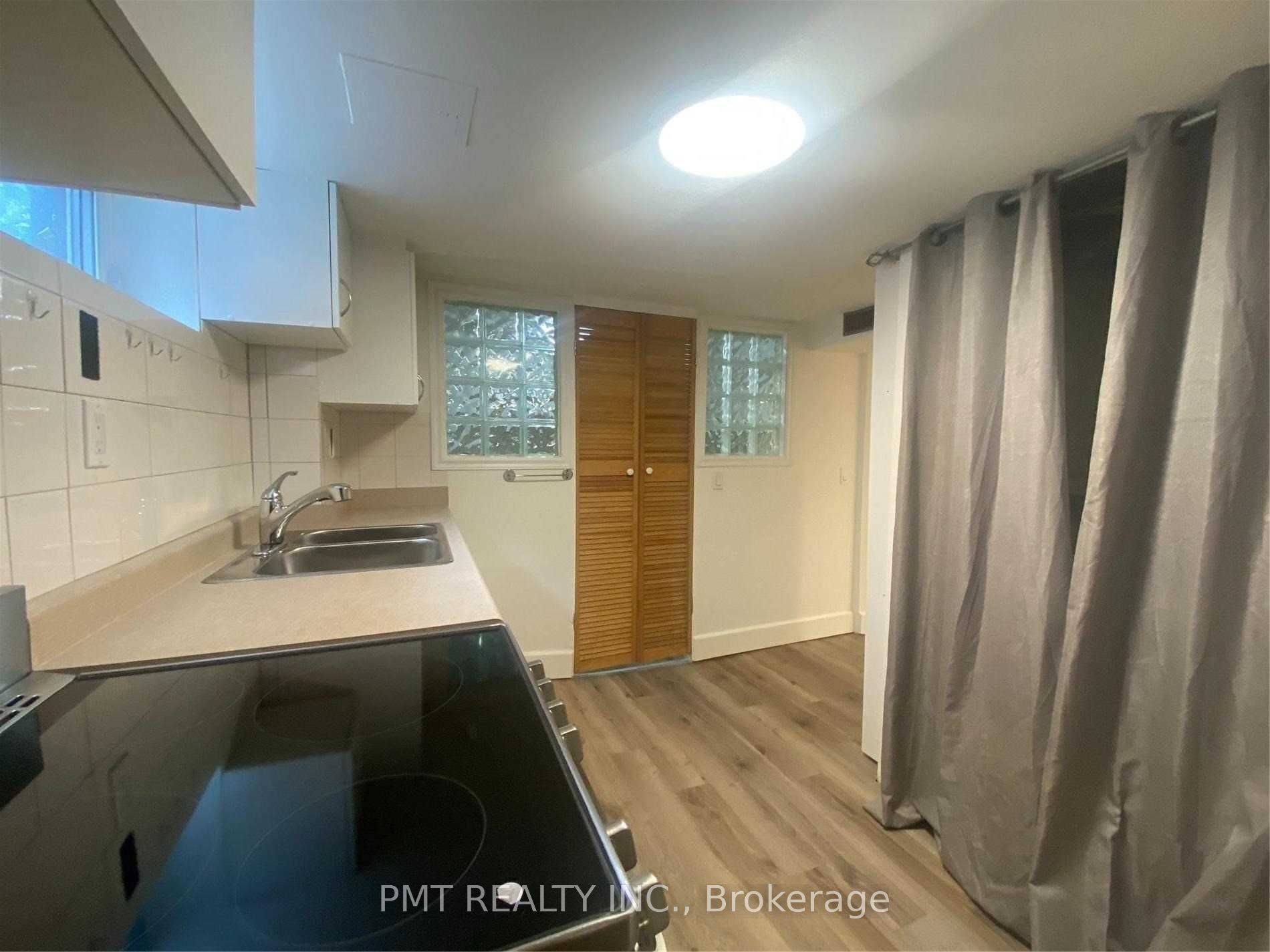 Unit Lower - 41 Park Street, Scarborough 5